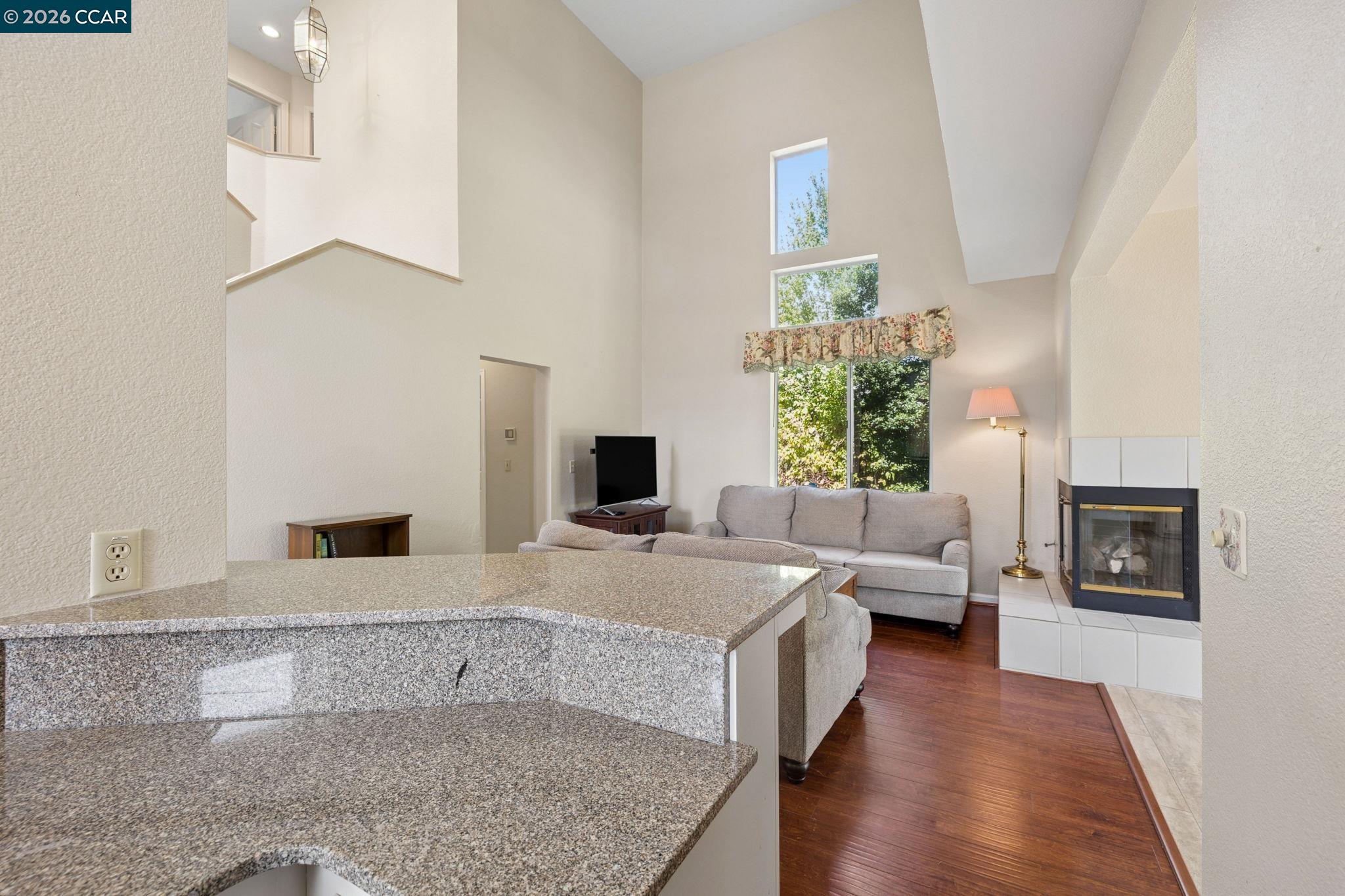 3504 Fieldcrest Ave, Fairfield CA 94534 — photo 20