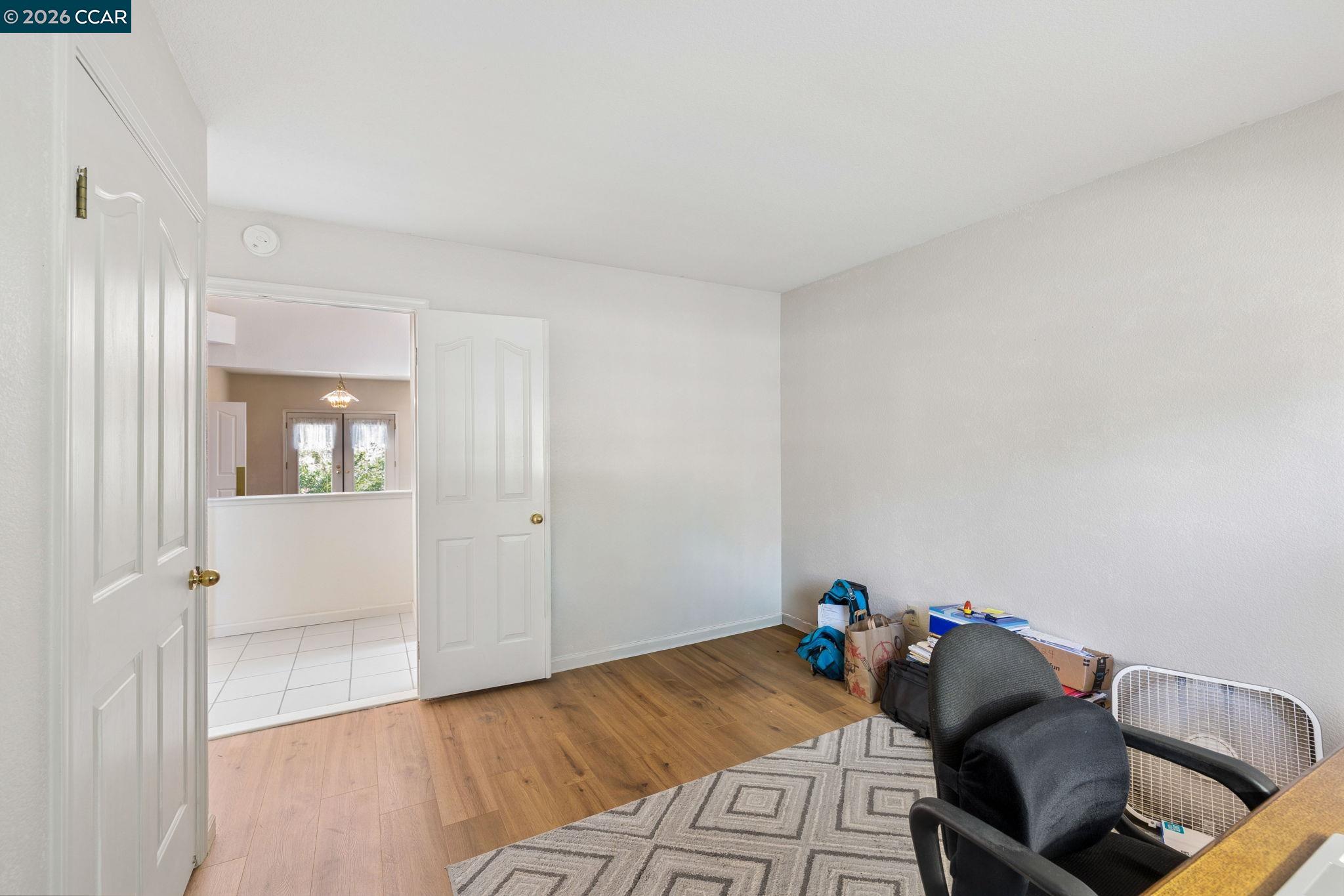 3504 Fieldcrest Ave, Fairfield CA 94534 — photo 21