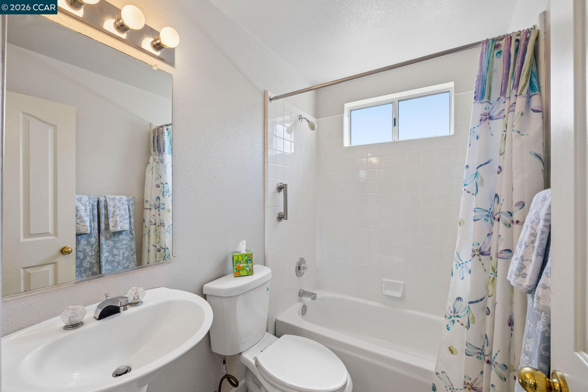 3504 Fieldcrest Ave, Fairfield CA 94534 — photo 23