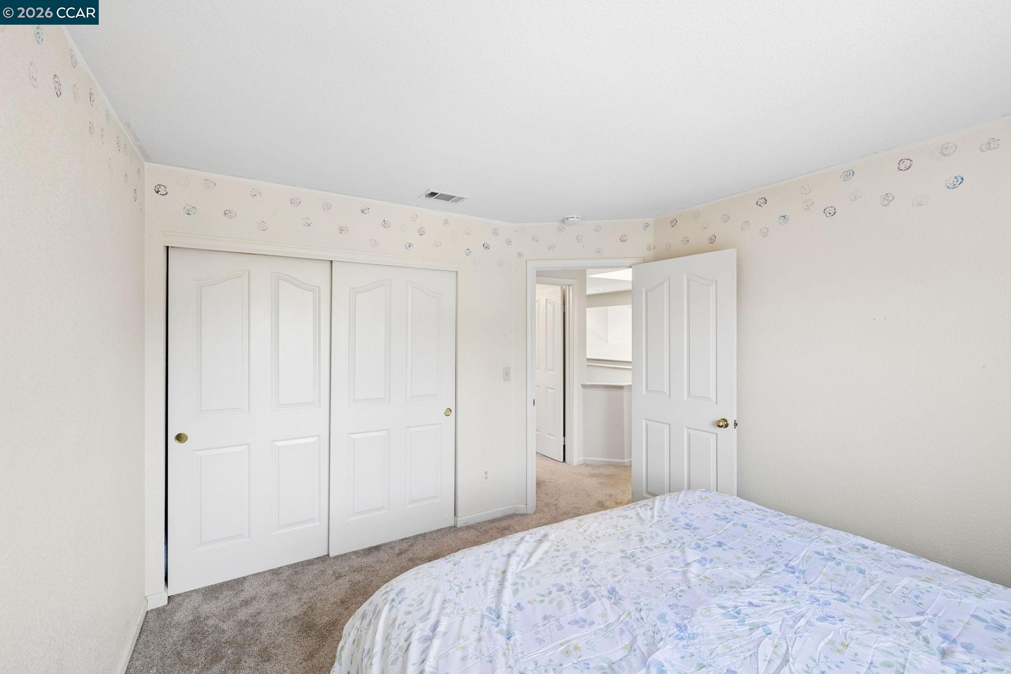 3504 Fieldcrest Ave, Fairfield CA 94534 — photo 33