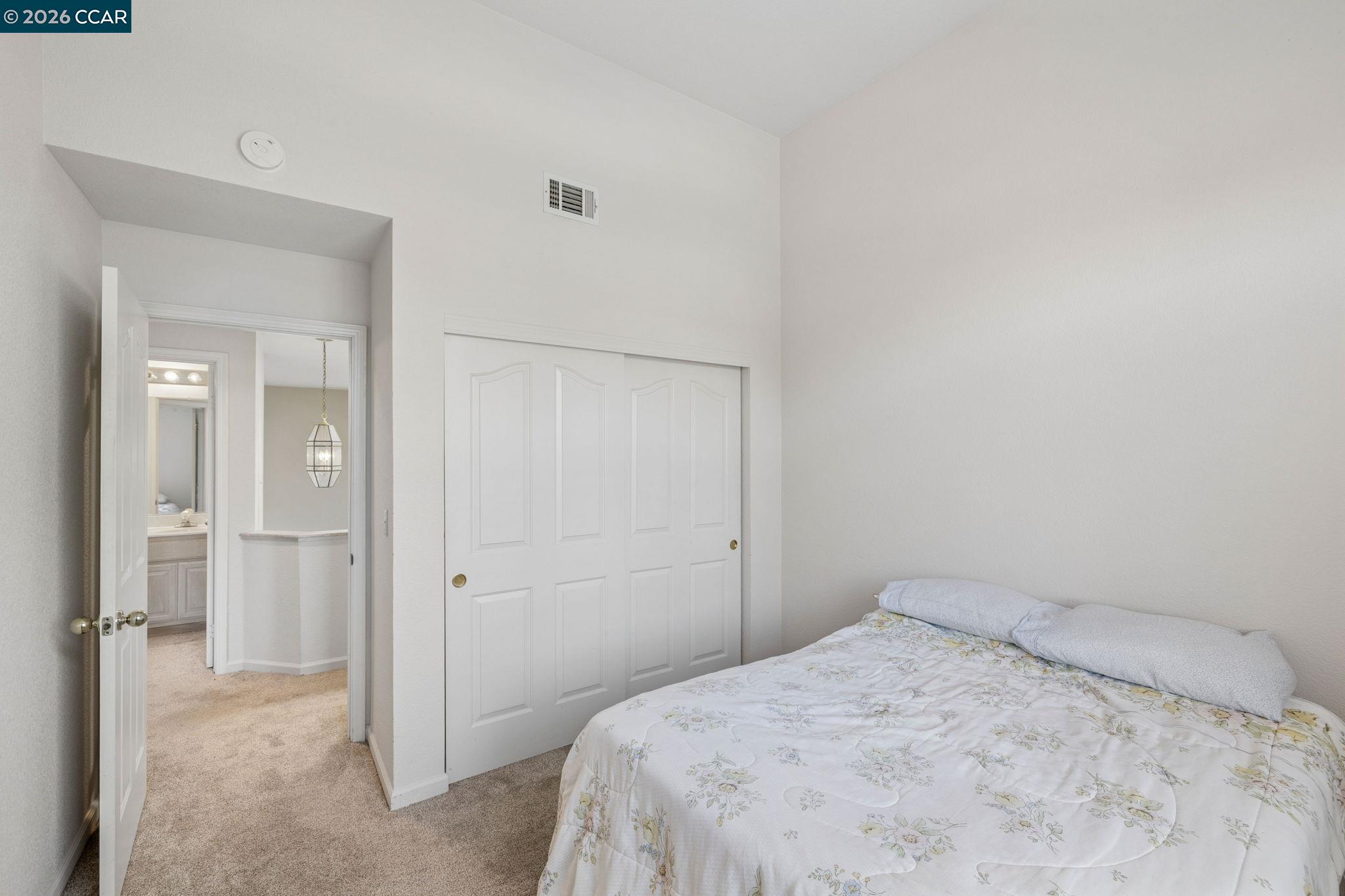 3504 Fieldcrest Ave, Fairfield CA 94534 — photo 35