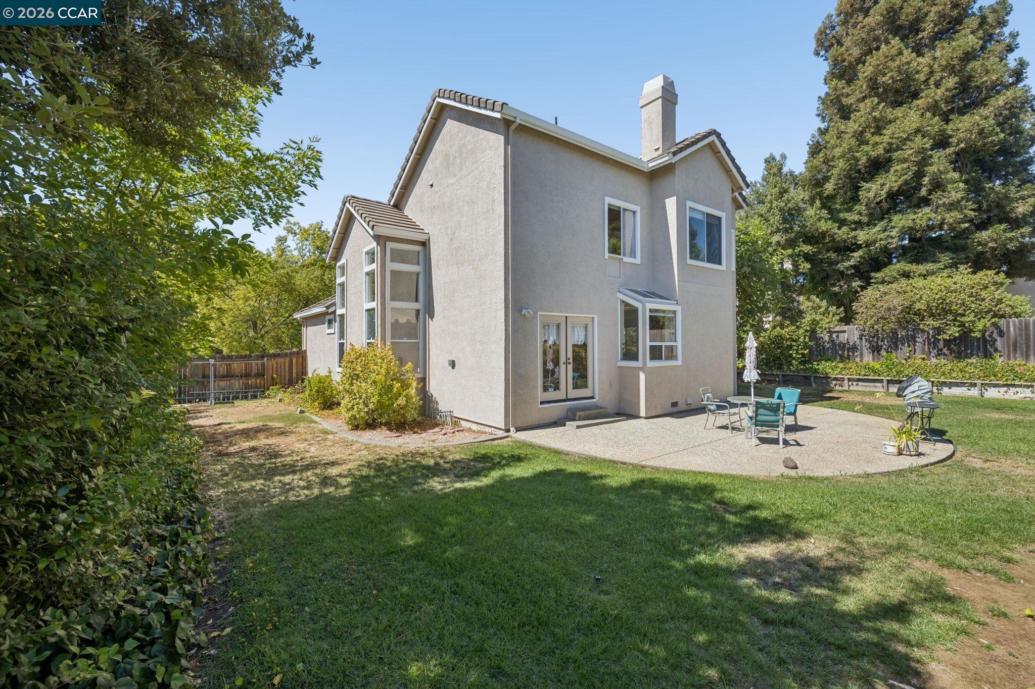 3504 Fieldcrest Ave, Fairfield CA 94534 — photo 37