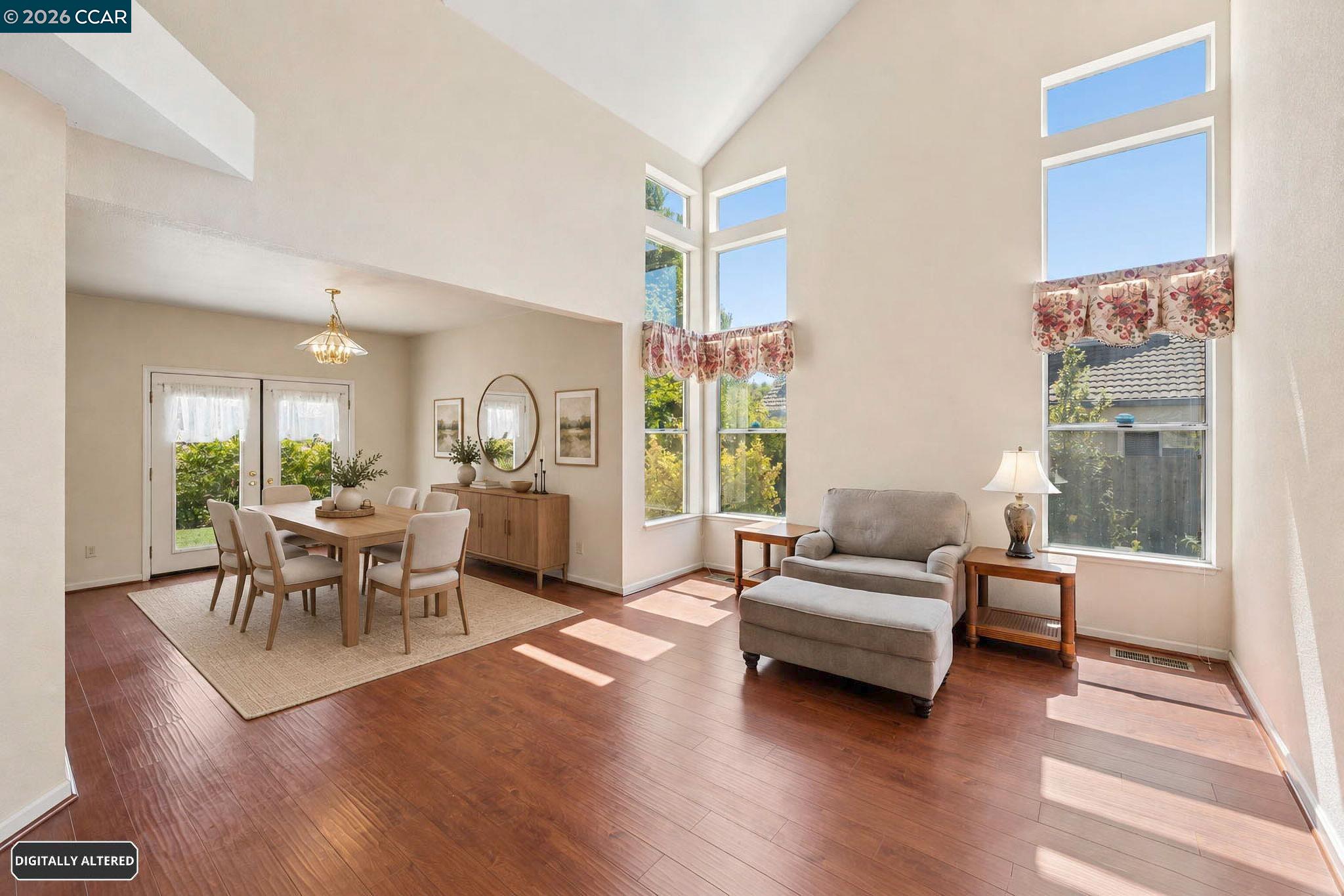 3504 Fieldcrest Ave, Fairfield CA 94534 — photo 5