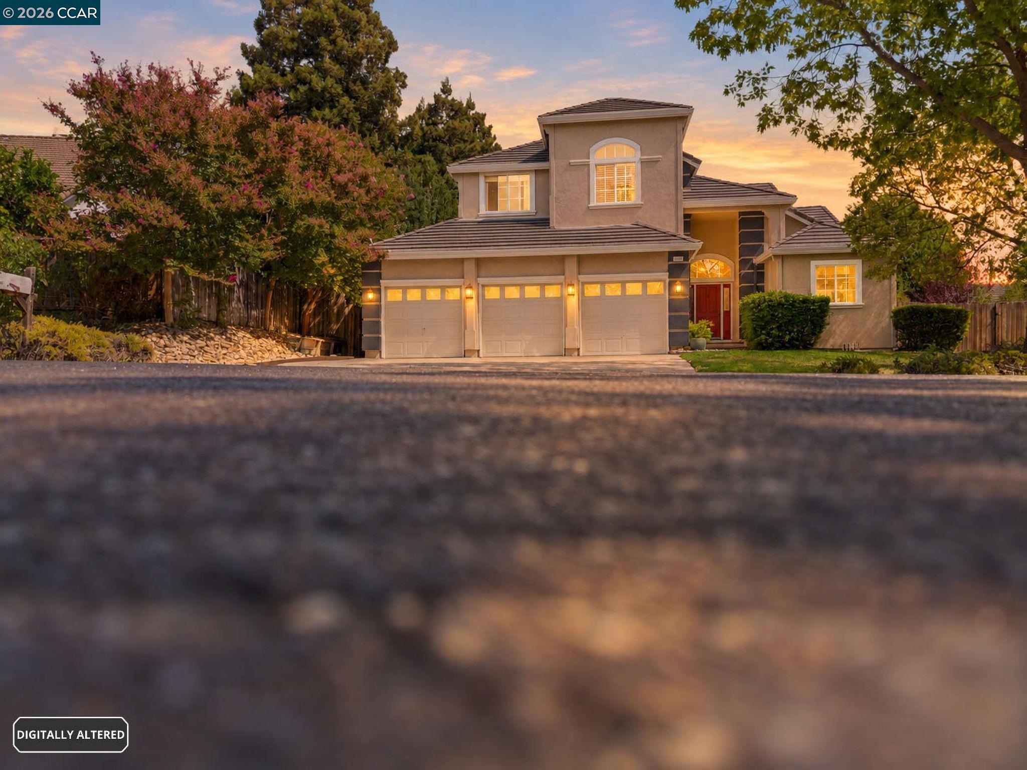 3504 Fieldcrest Ave, Fairfield CA 94534 — photo 41
