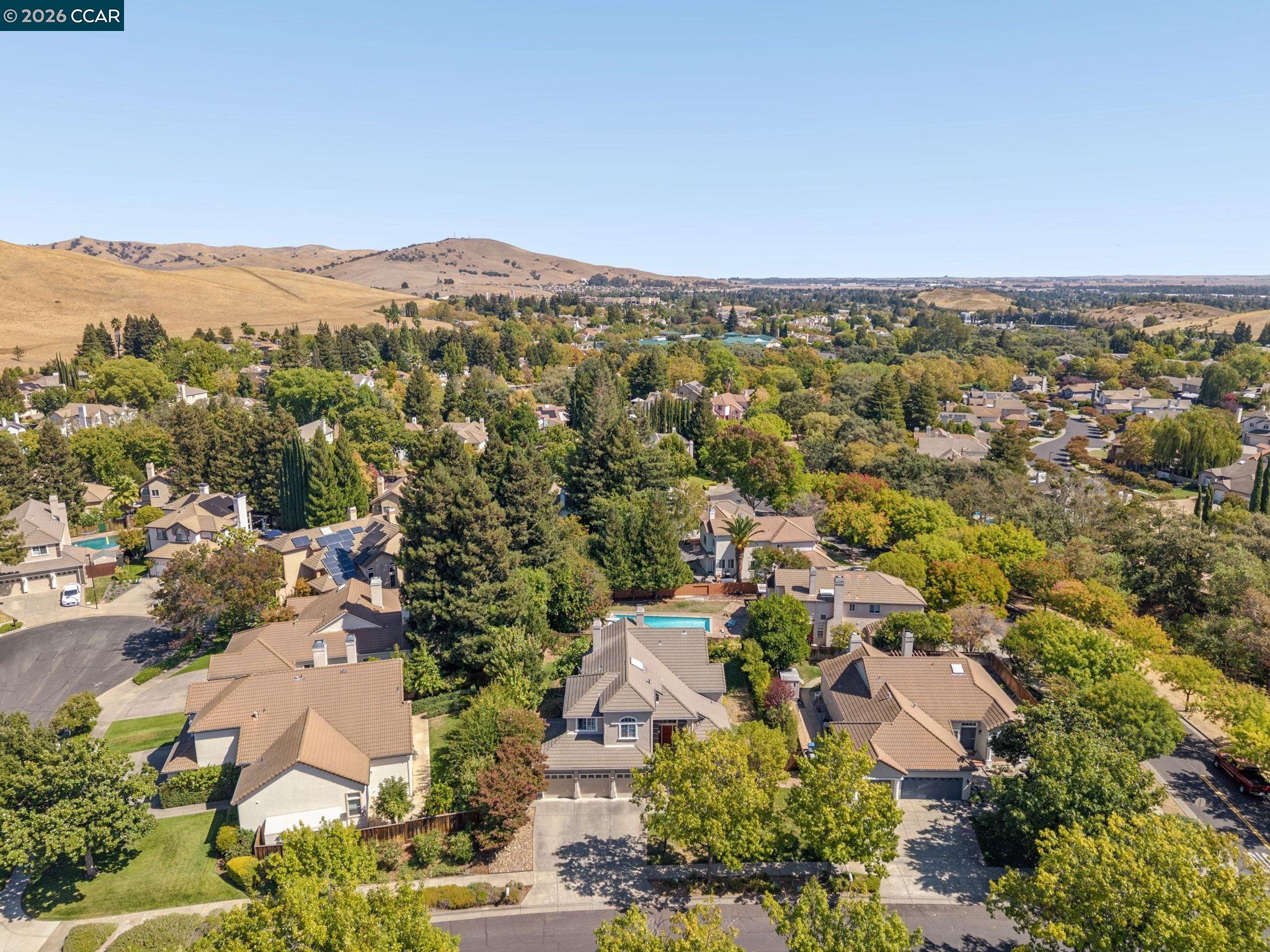 3504 Fieldcrest Ave, Fairfield CA 94534 — photo 48