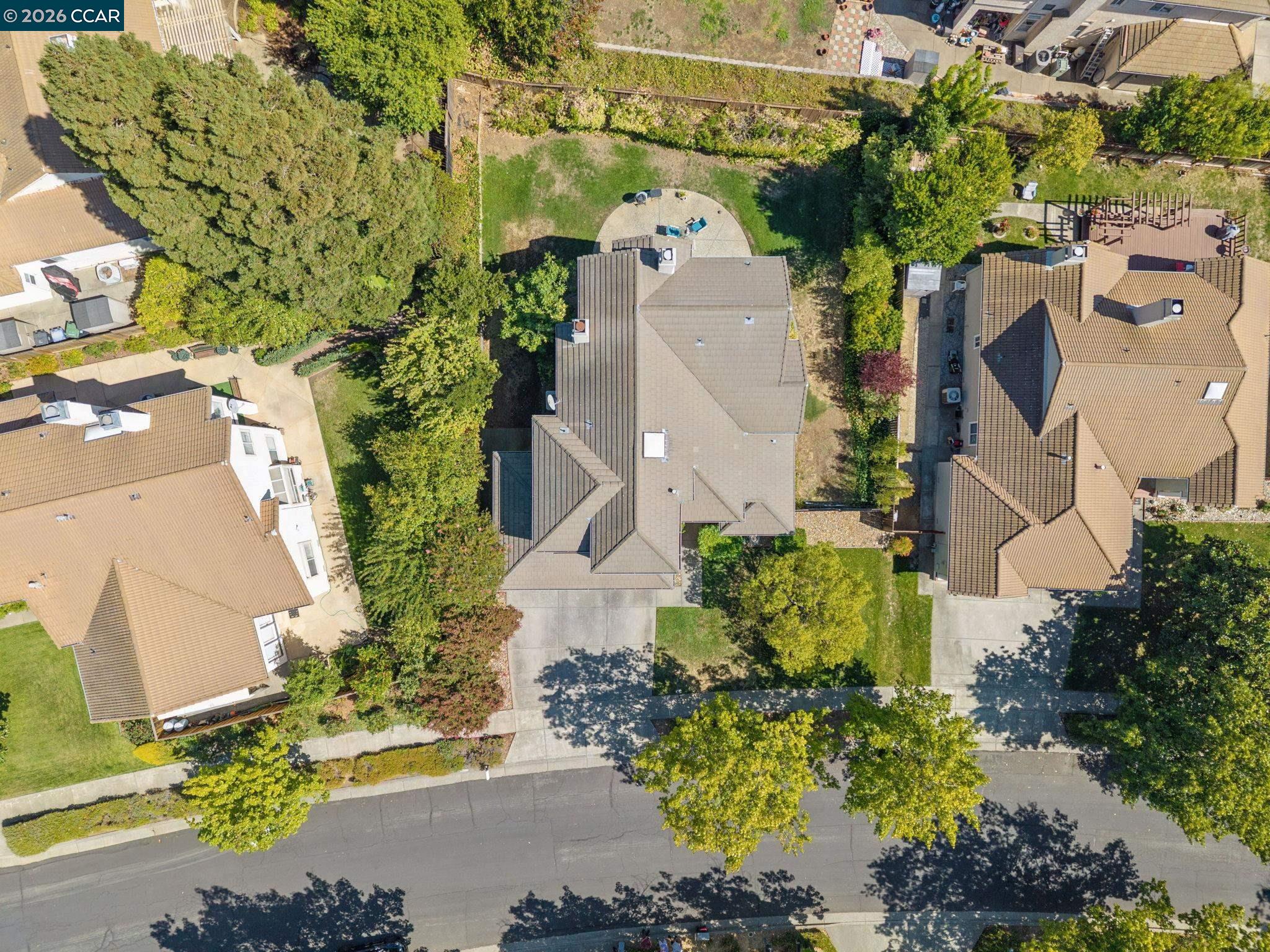 3504 Fieldcrest Ave, Fairfield CA 94534 — photo 50