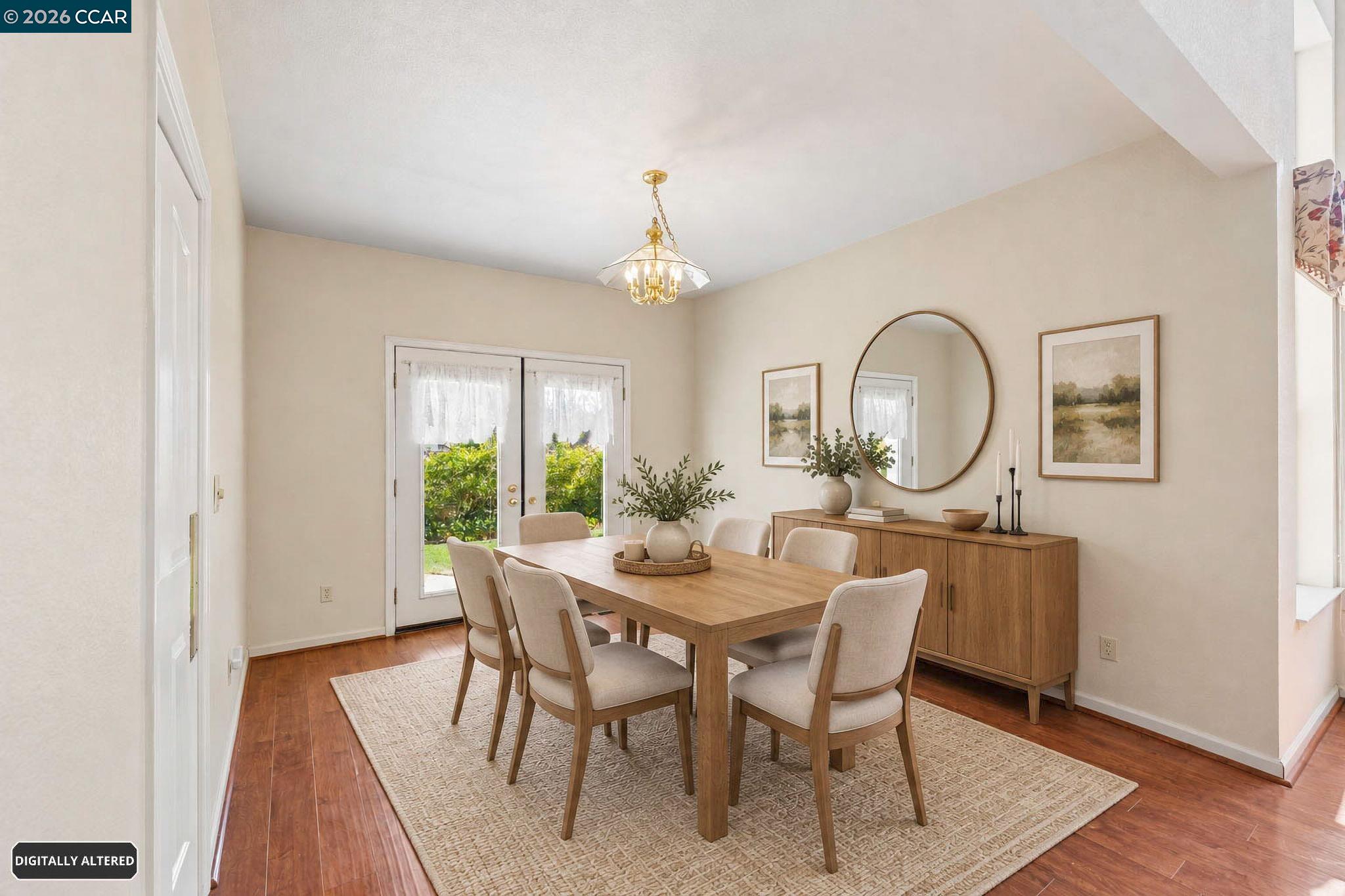 3504 Fieldcrest Ave, Fairfield CA 94534 — photo 8