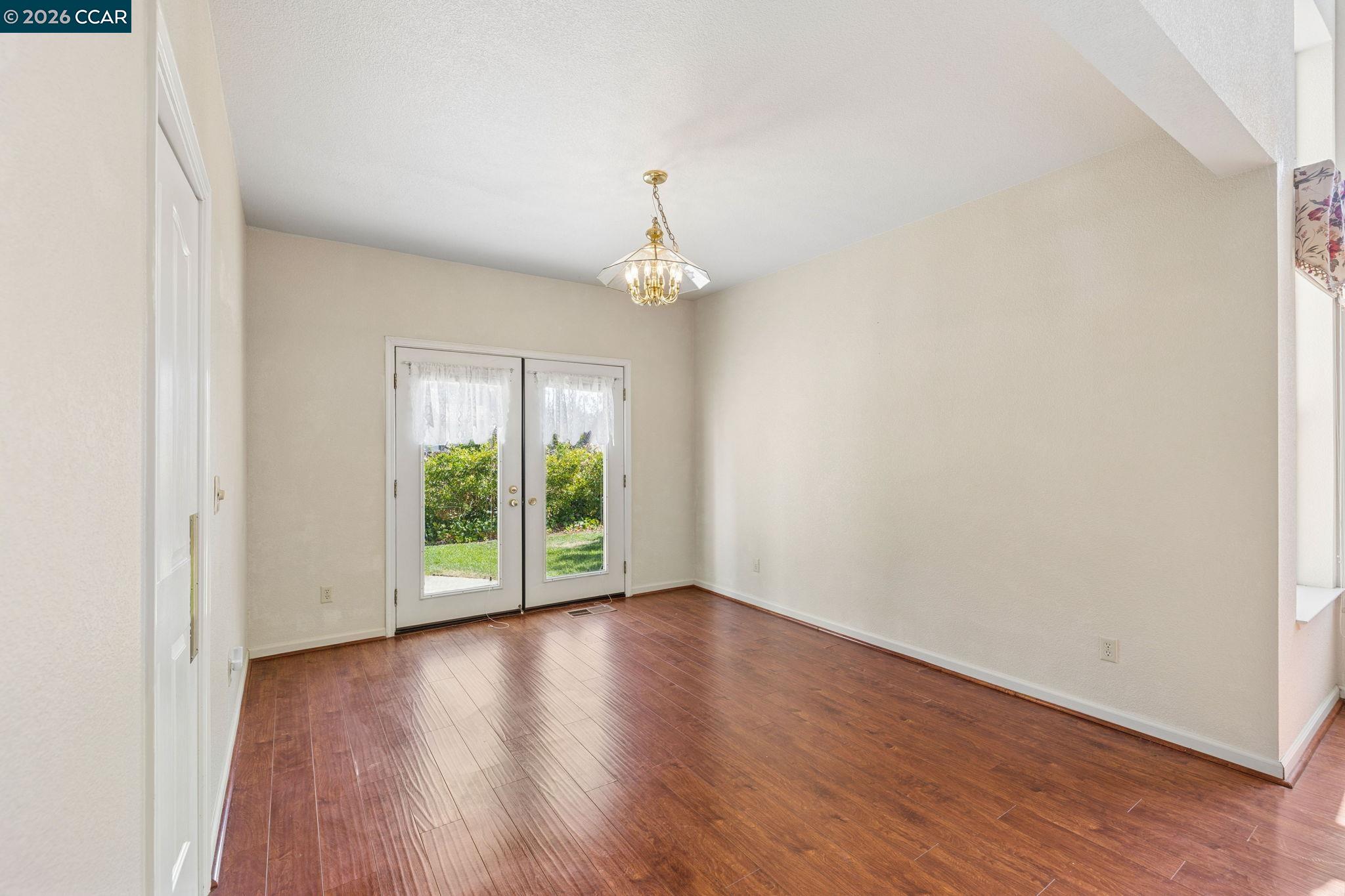 3504 Fieldcrest Ave, Fairfield CA 94534 — photo 9