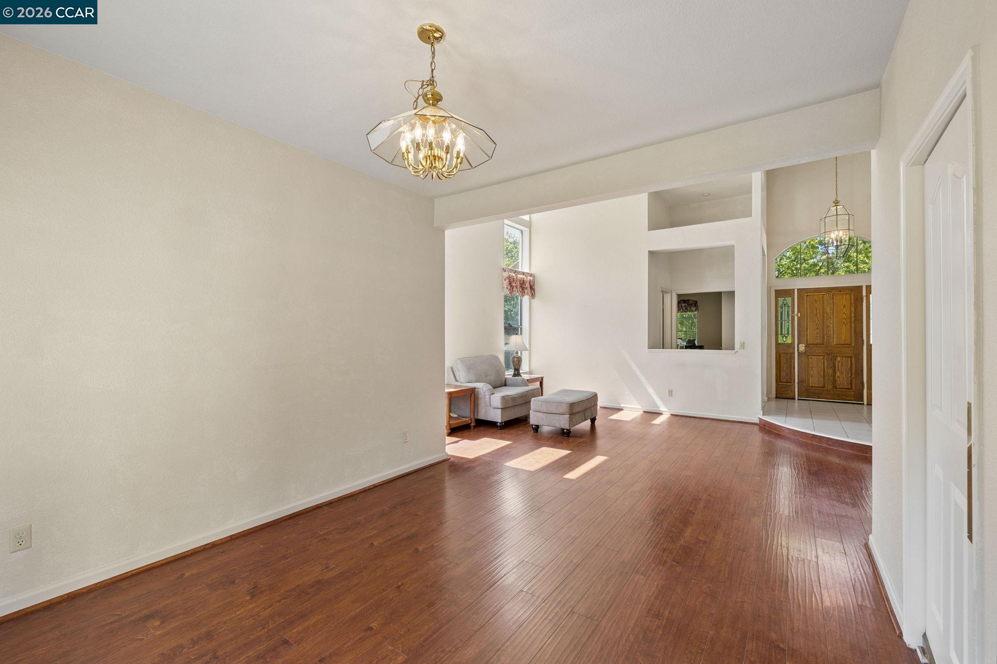 3504 Fieldcrest Ave, Fairfield CA 94534 — photo 10