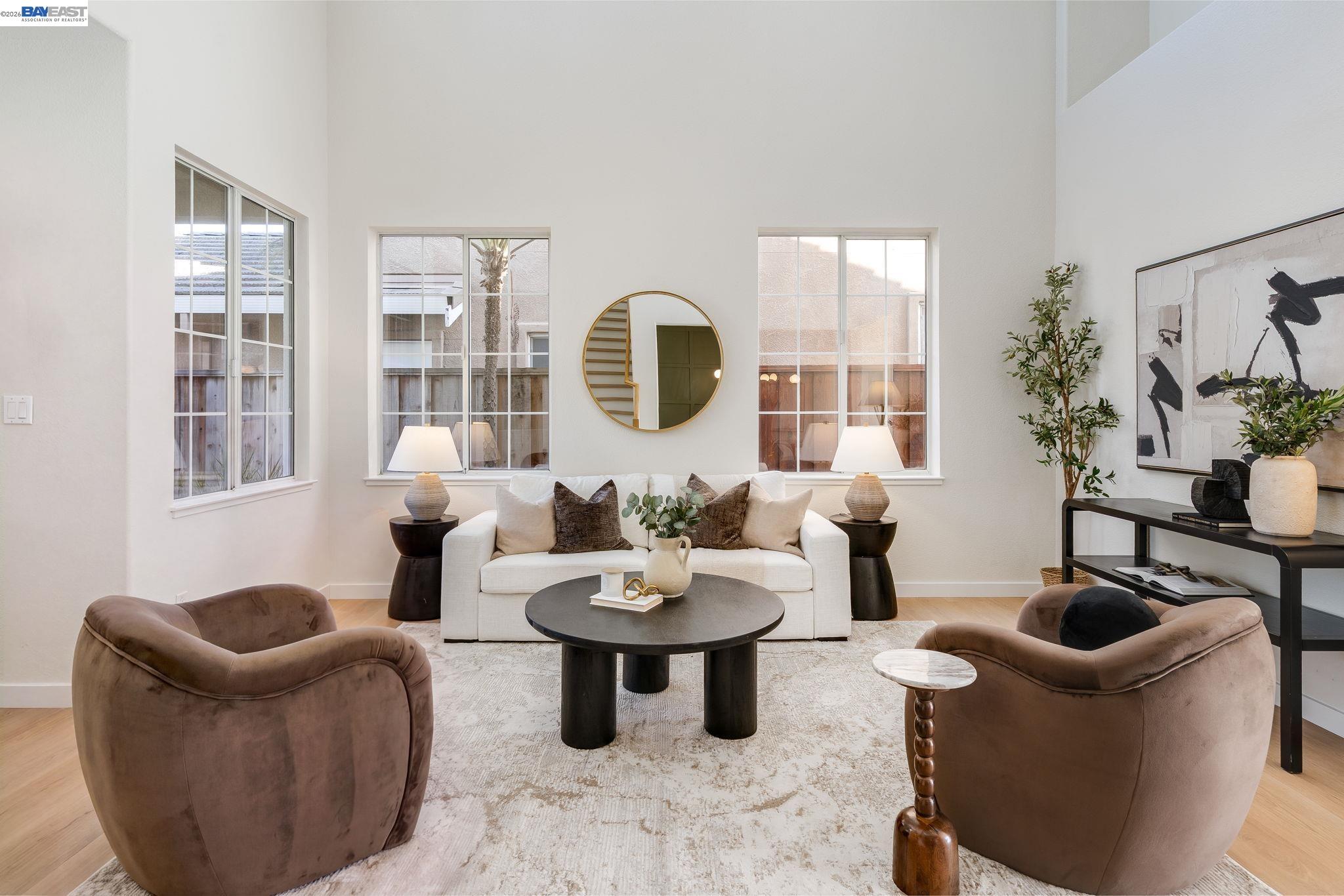 25781 Durrwood Ct, Castro Valley CA 94552 — photo 14