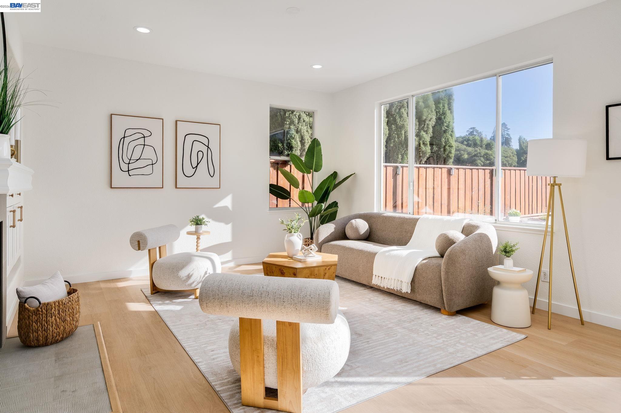 25781 Durrwood Ct, Castro Valley CA 94552 — photo 18