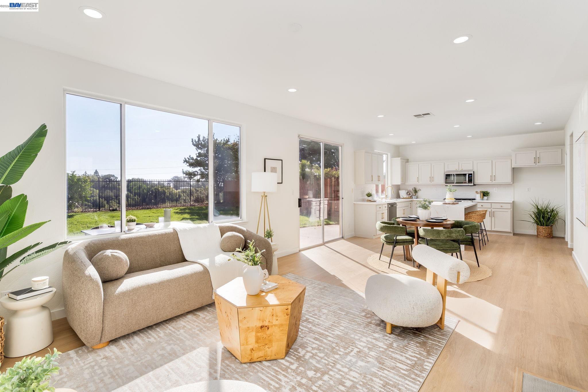 25781 Durrwood Ct, Castro Valley CA 94552 — photo 21