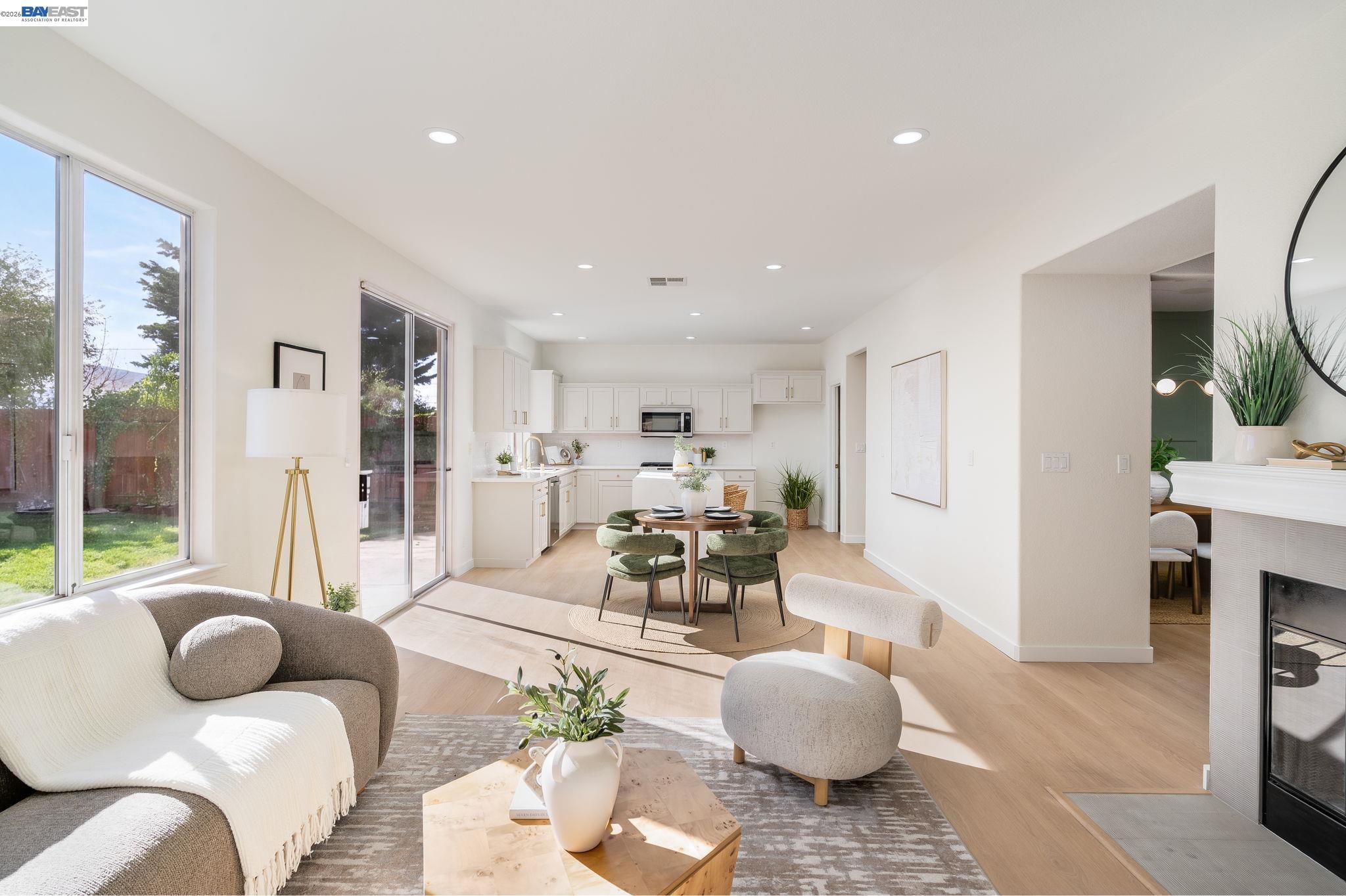25781 Durrwood Ct, Castro Valley CA 94552 — photo 22