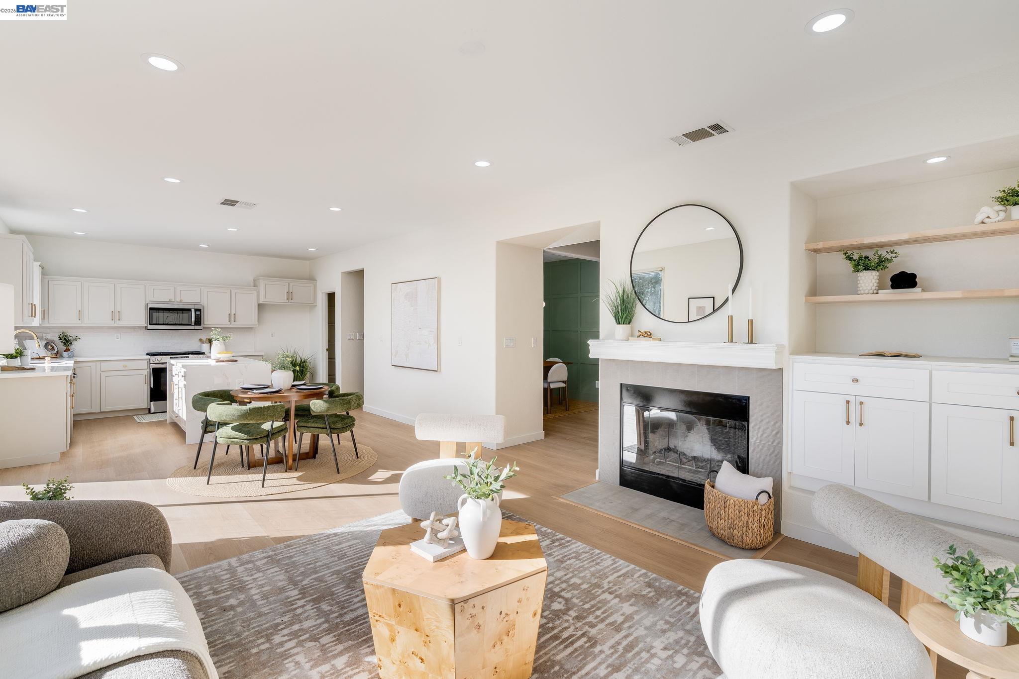25781 Durrwood Ct, Castro Valley CA 94552 — photo 23