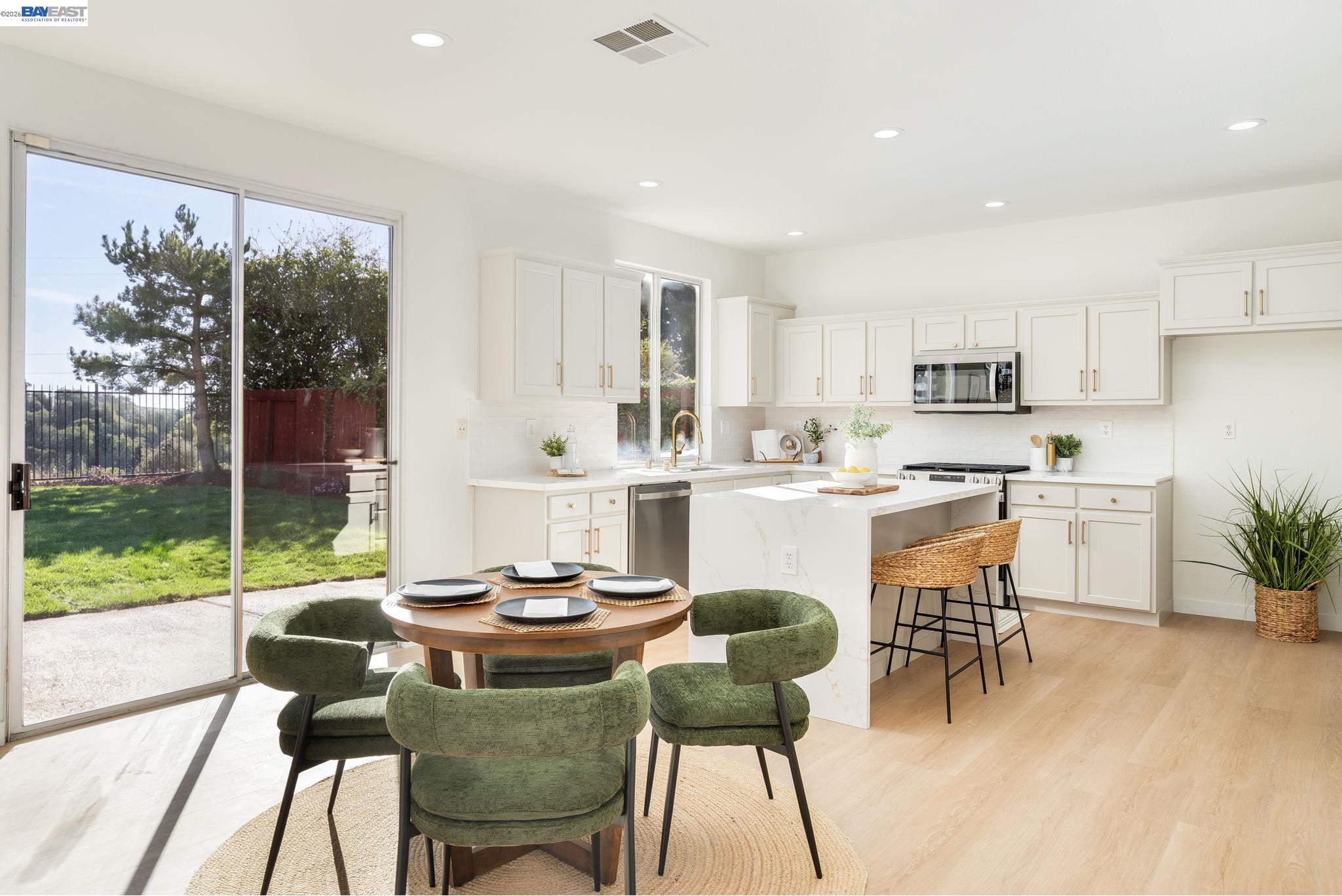 25781 Durrwood Ct, Castro Valley CA 94552 — photo 24