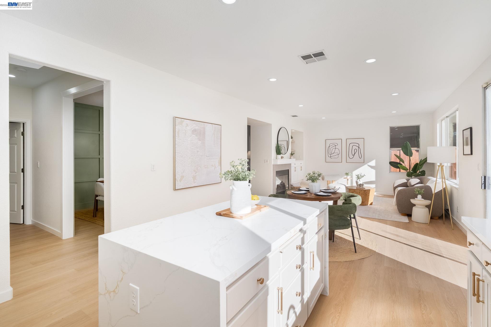 25781 Durrwood Ct, Castro Valley CA 94552 — photo 29
