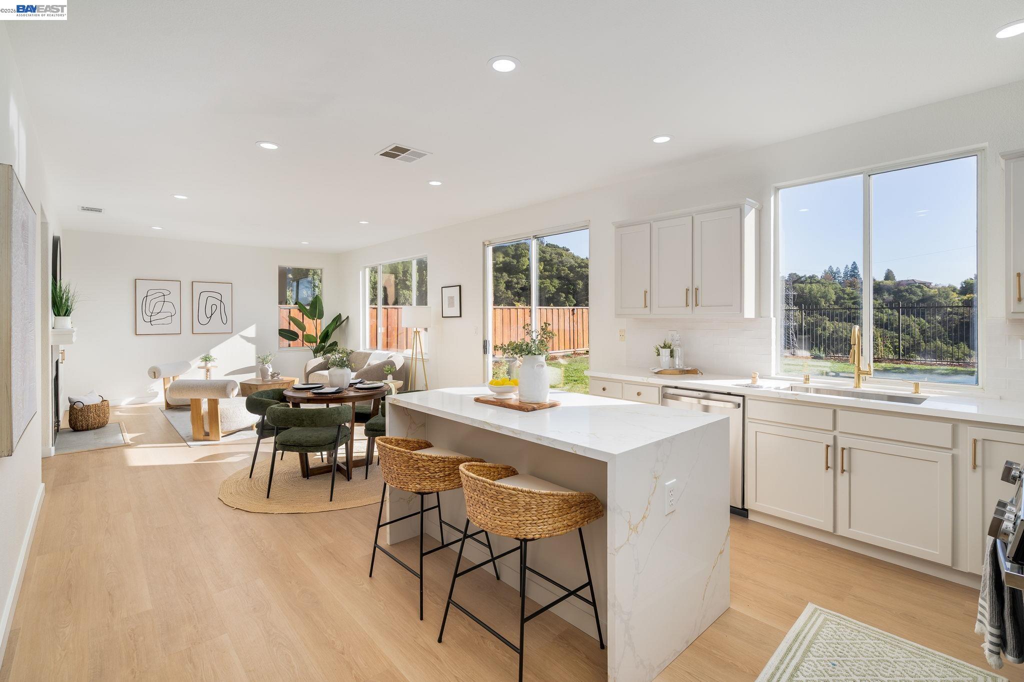 25781 Durrwood Ct, Castro Valley CA 94552 — photo 31