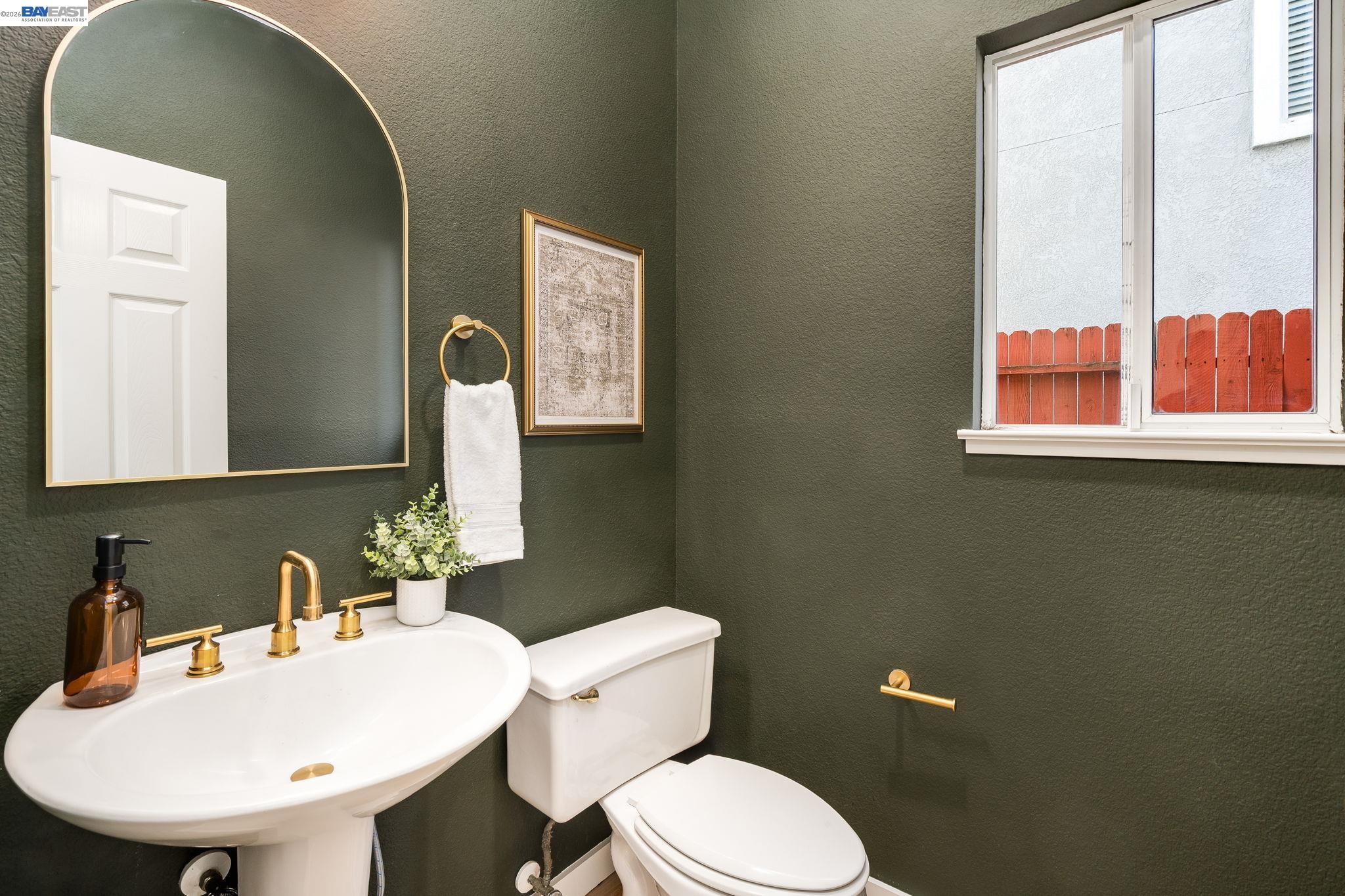 25781 Durrwood Ct, Castro Valley CA 94552 — photo 32