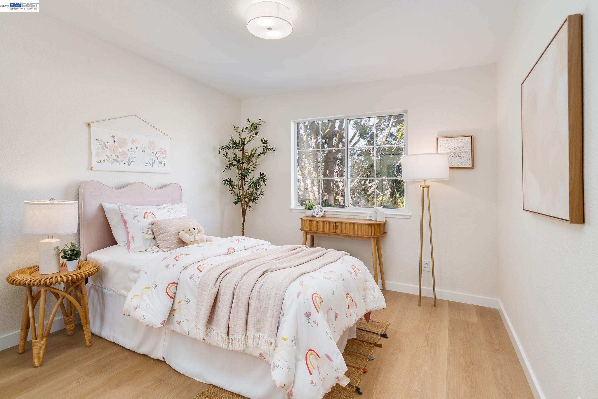 25781 Durrwood Ct, Castro Valley CA 94552 — photo 33