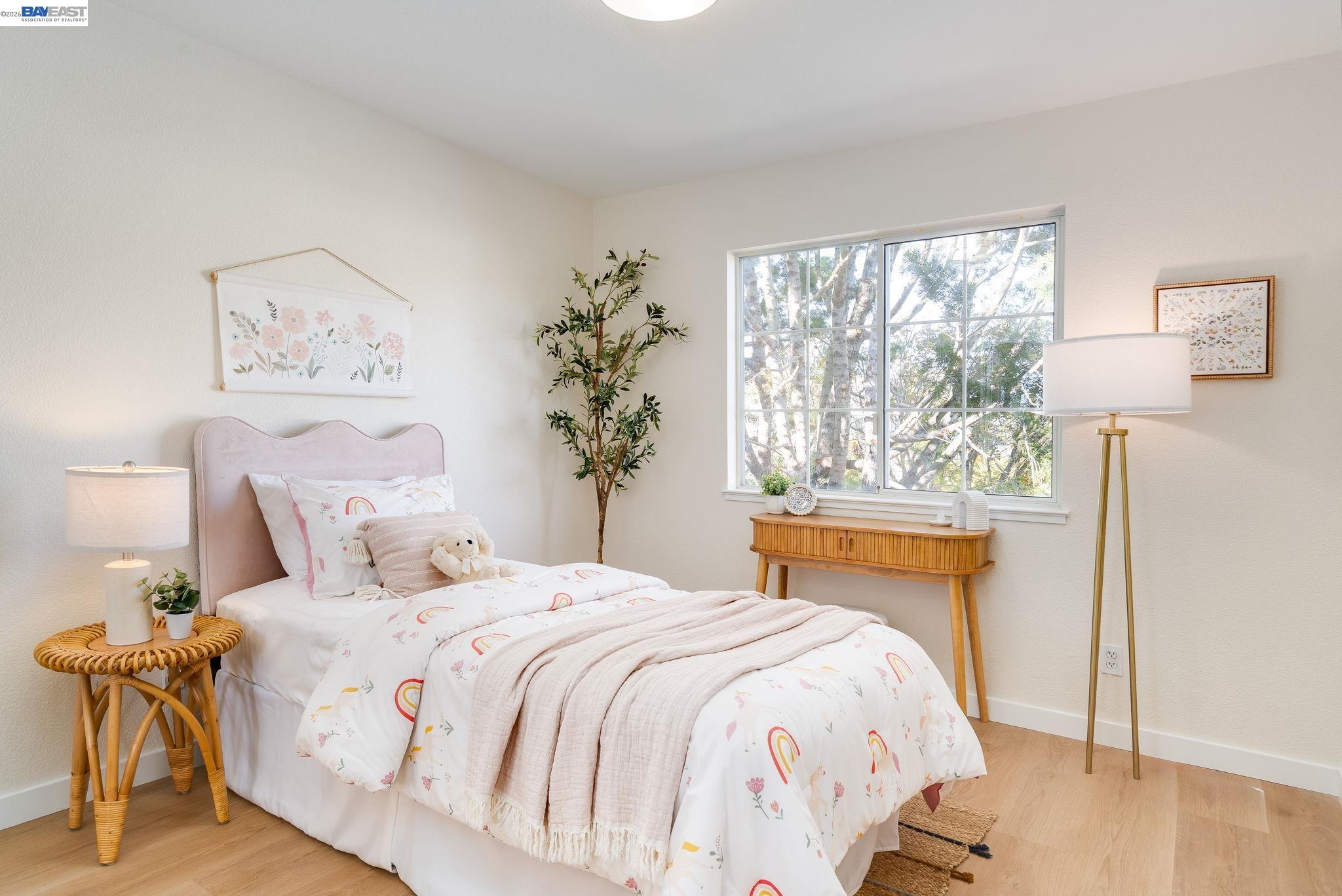 25781 Durrwood Ct, Castro Valley CA 94552 — photo 34