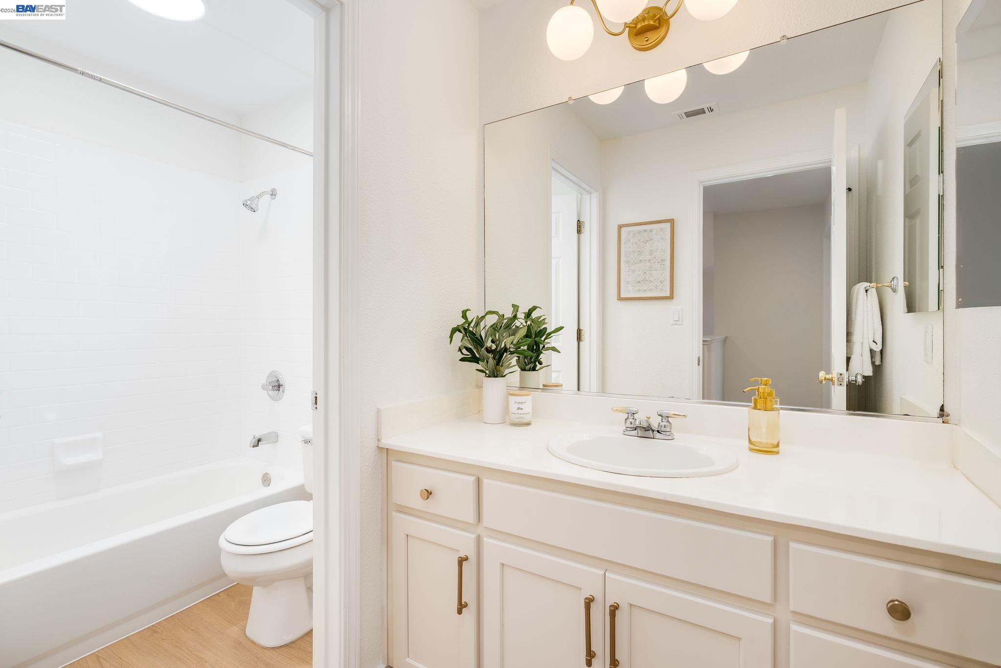 25781 Durrwood Ct, Castro Valley CA 94552 — photo 35