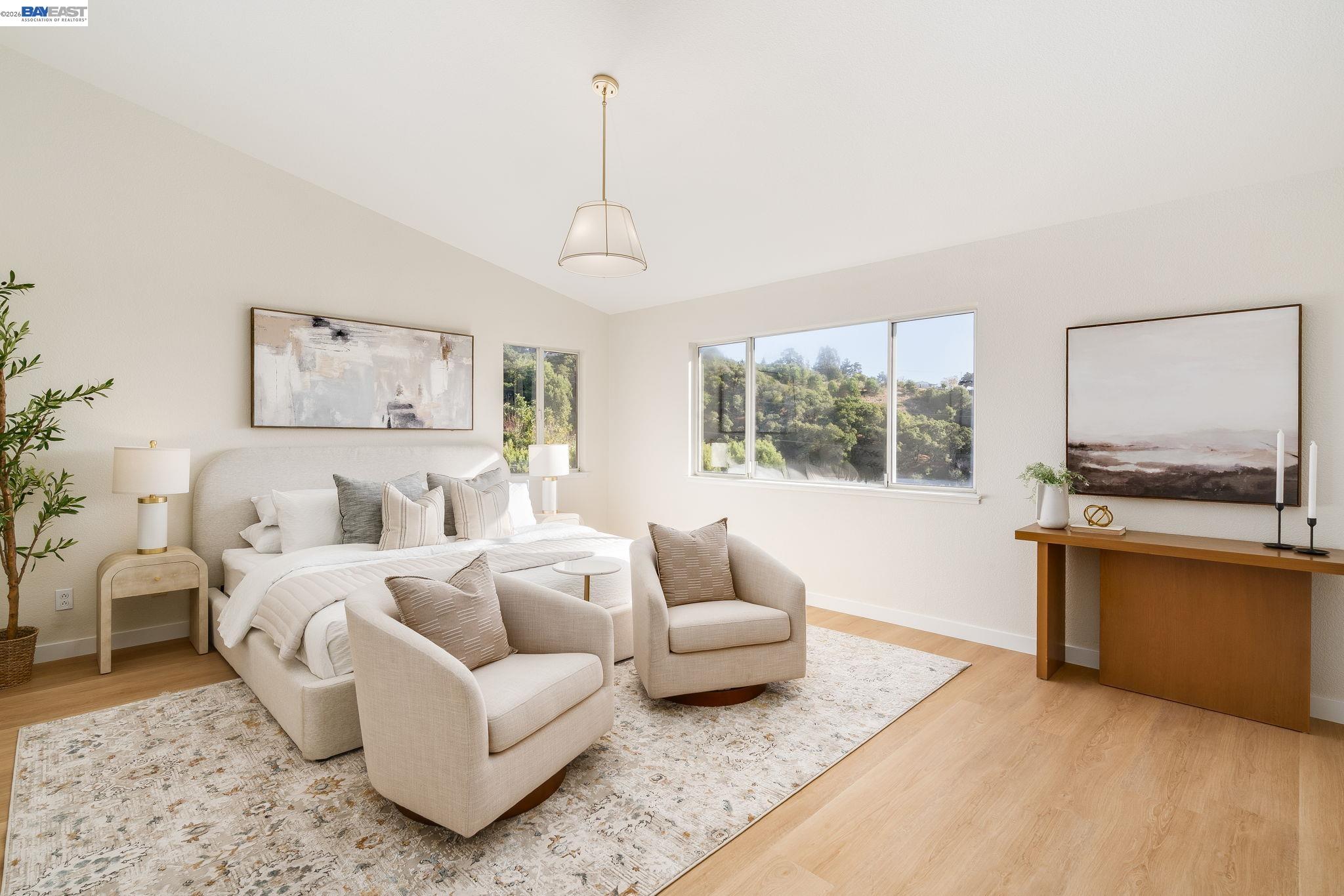 25781 Durrwood Ct, Castro Valley CA 94552 — photo 38
