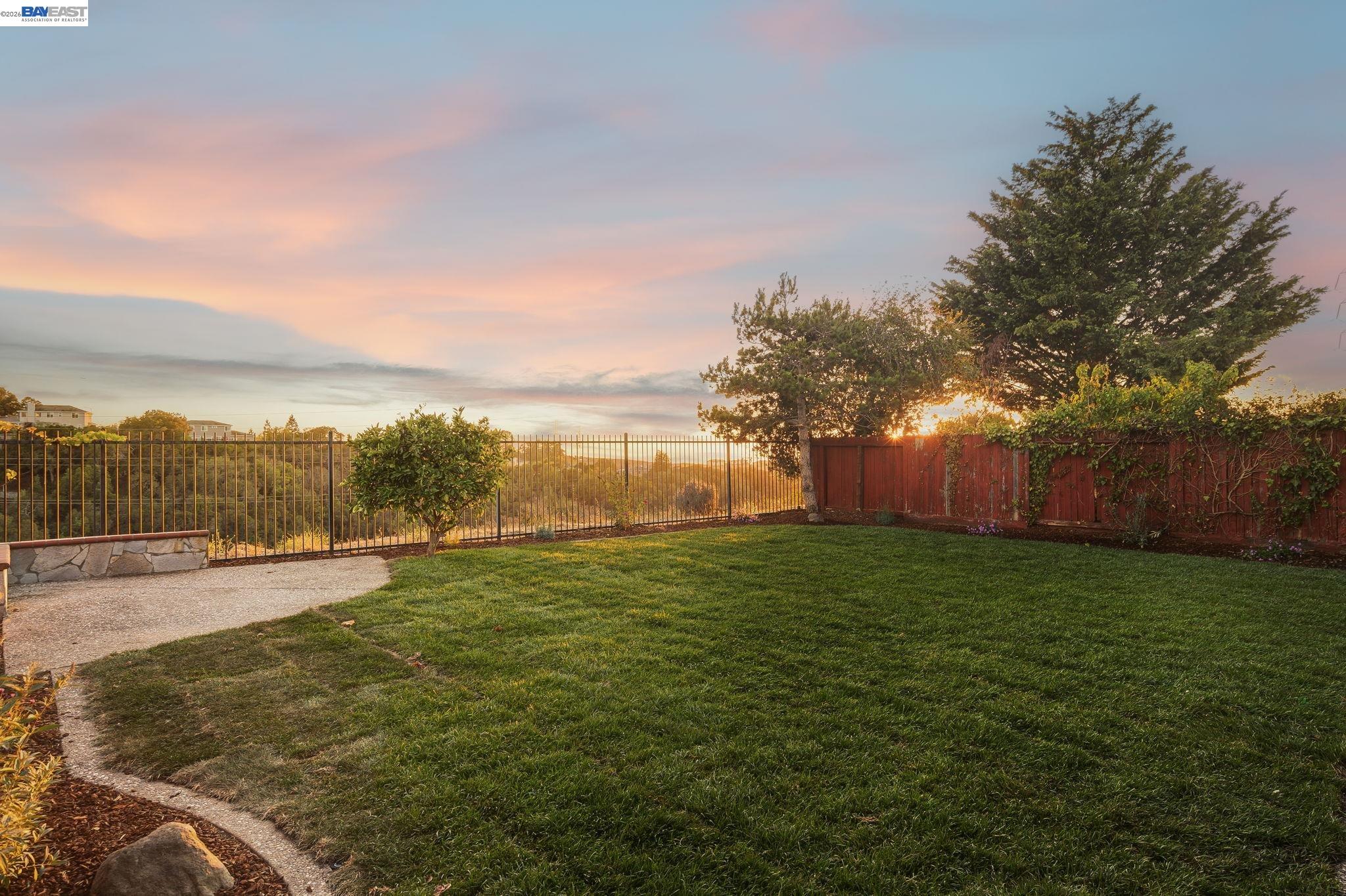 25781 Durrwood Ct, Castro Valley CA 94552 — photo 46