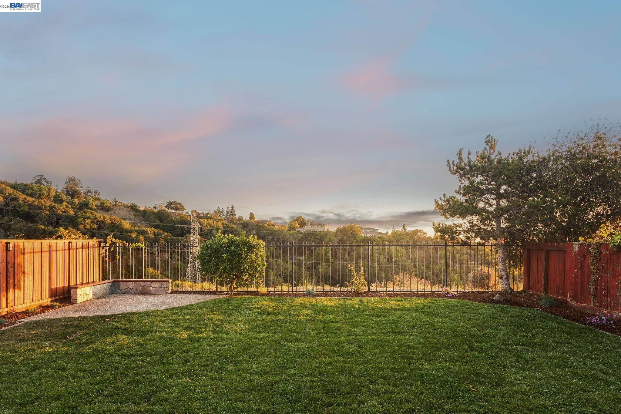 25781 Durrwood Ct, Castro Valley CA 94552 — photo 47