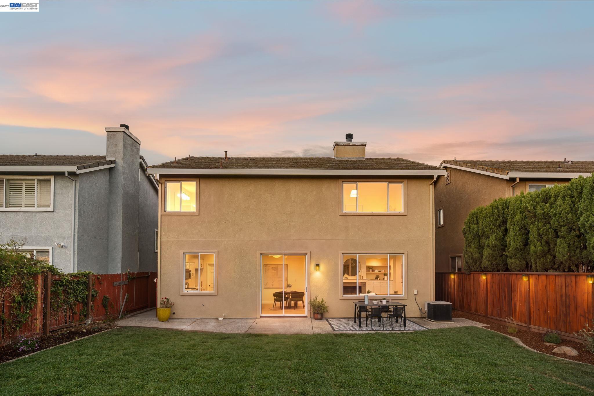 25781 Durrwood Ct, Castro Valley CA 94552 — photo 52
