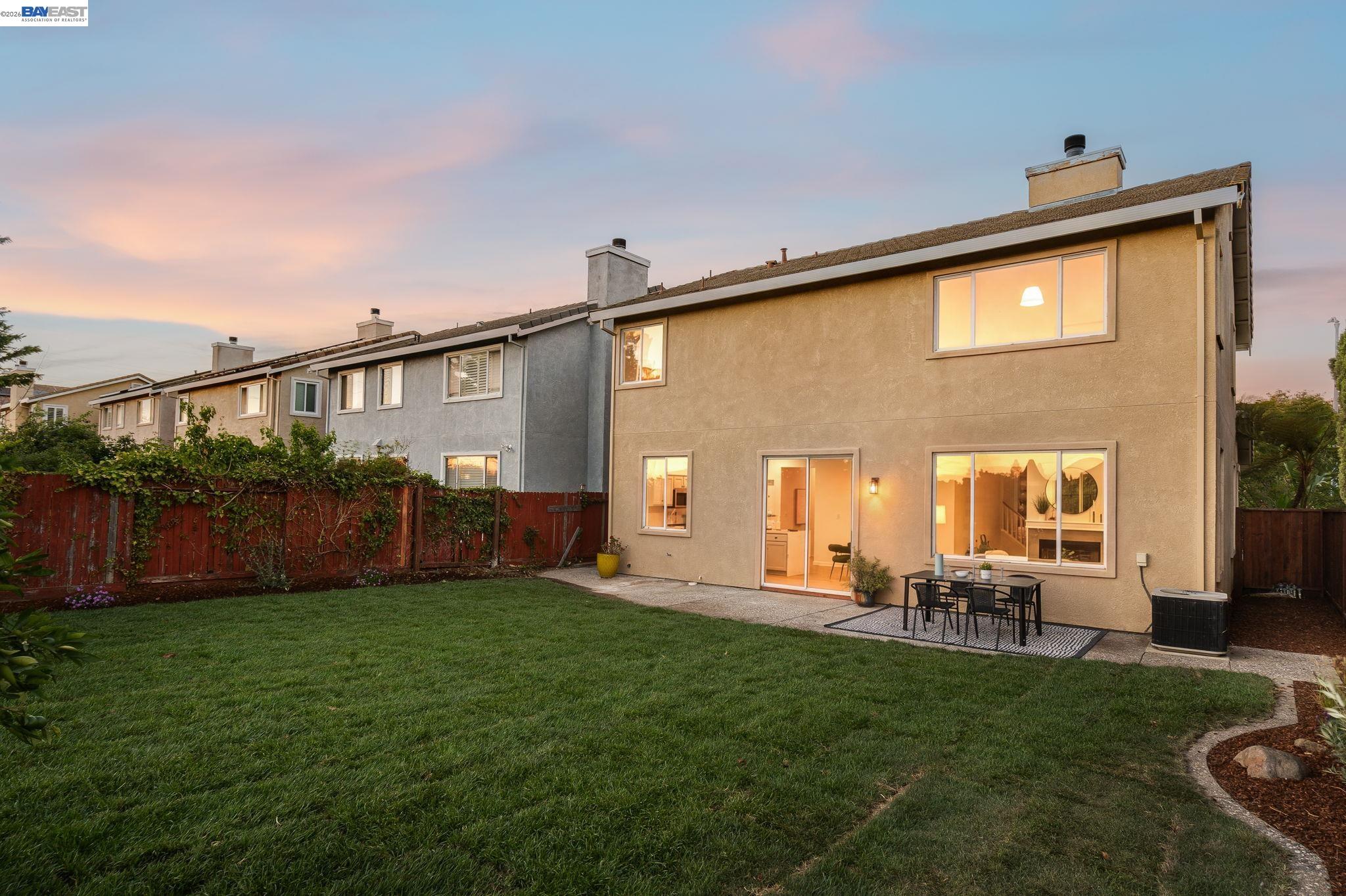 25781 Durrwood Ct, Castro Valley CA 94552 — photo 53