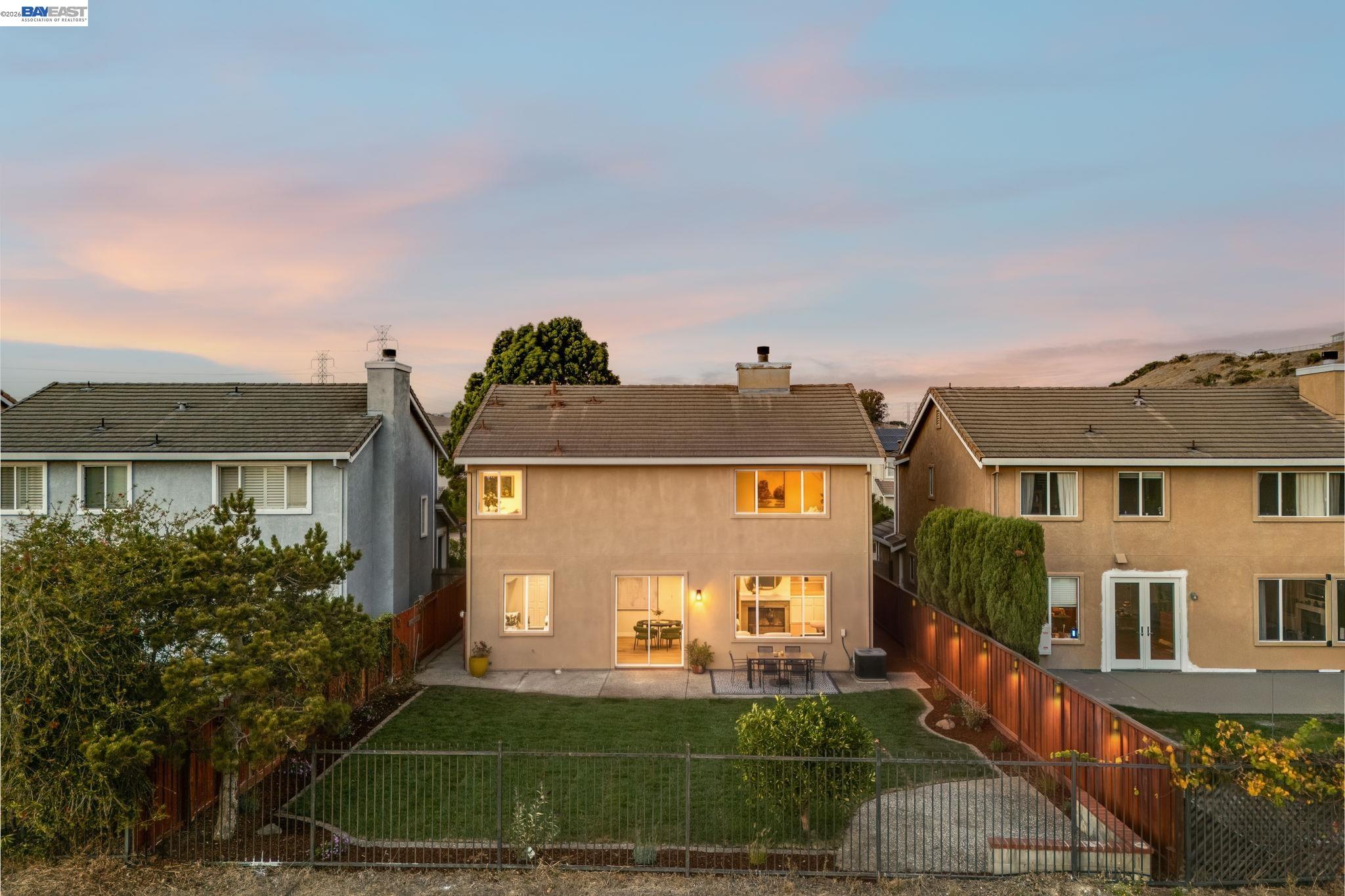 25781 Durrwood Ct, Castro Valley CA 94552 — photo 55