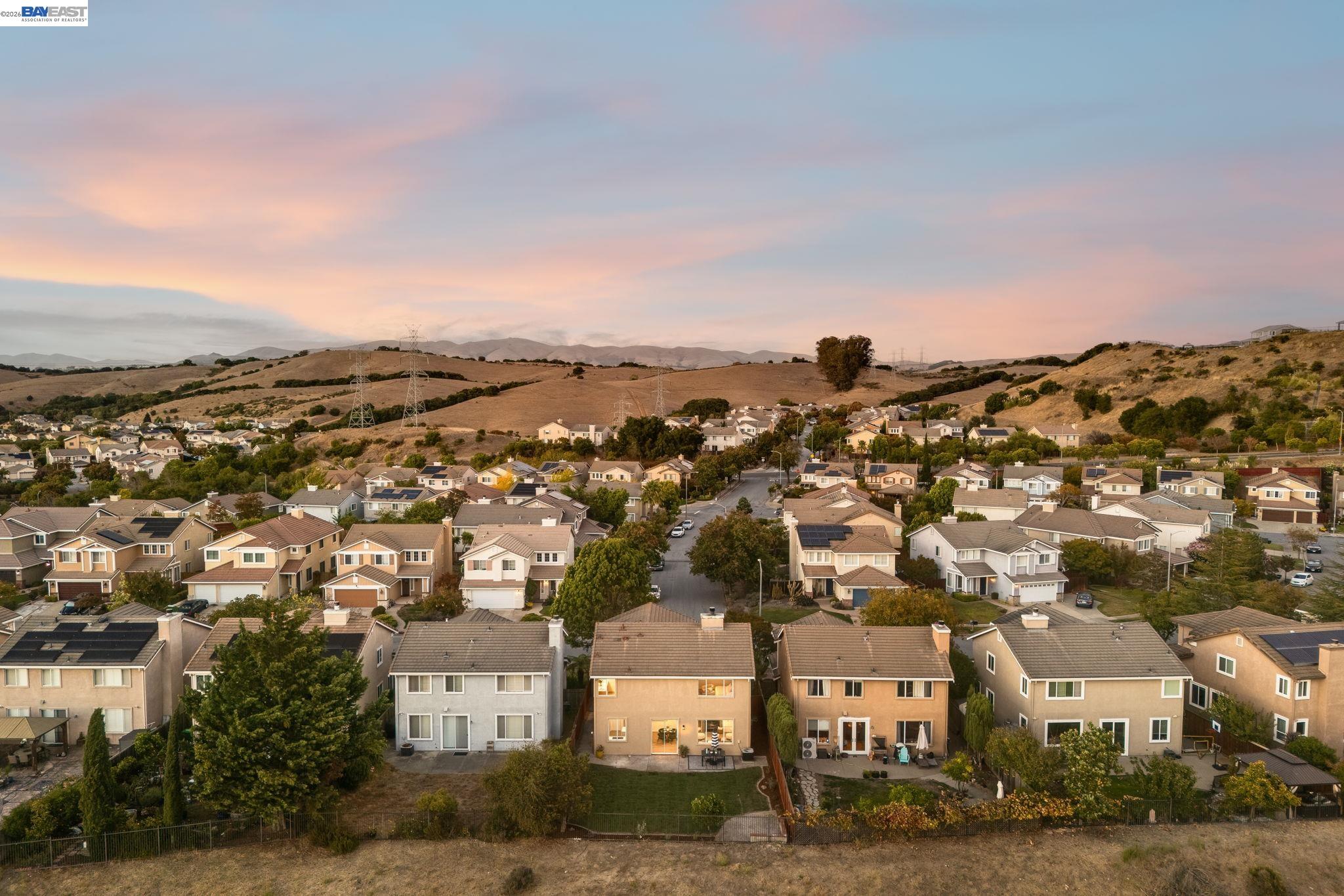 25781 Durrwood Ct, Castro Valley CA 94552 — photo 56