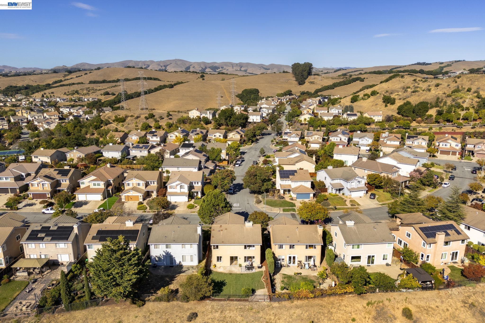 25781 Durrwood Ct, Castro Valley CA 94552 — photo 57