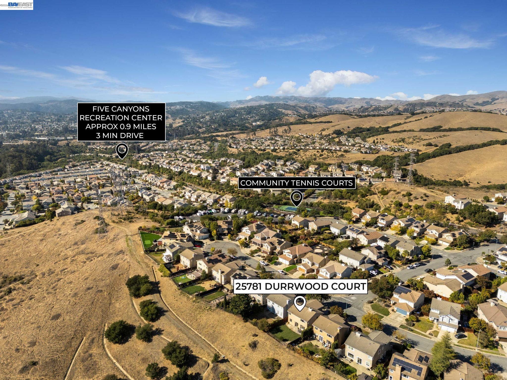 25781 Durrwood Ct, Castro Valley CA 94552 — photo 63