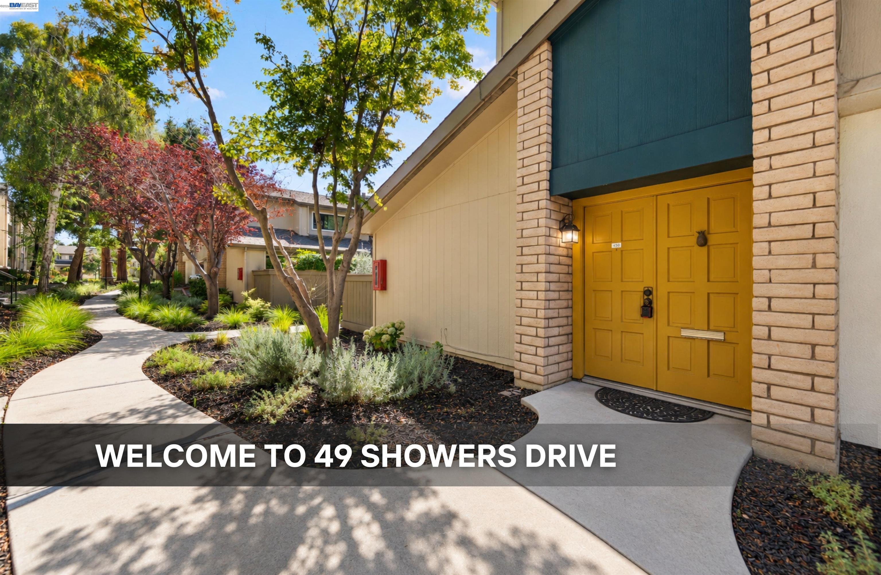 Front Image Thumbnail for BE41148335
