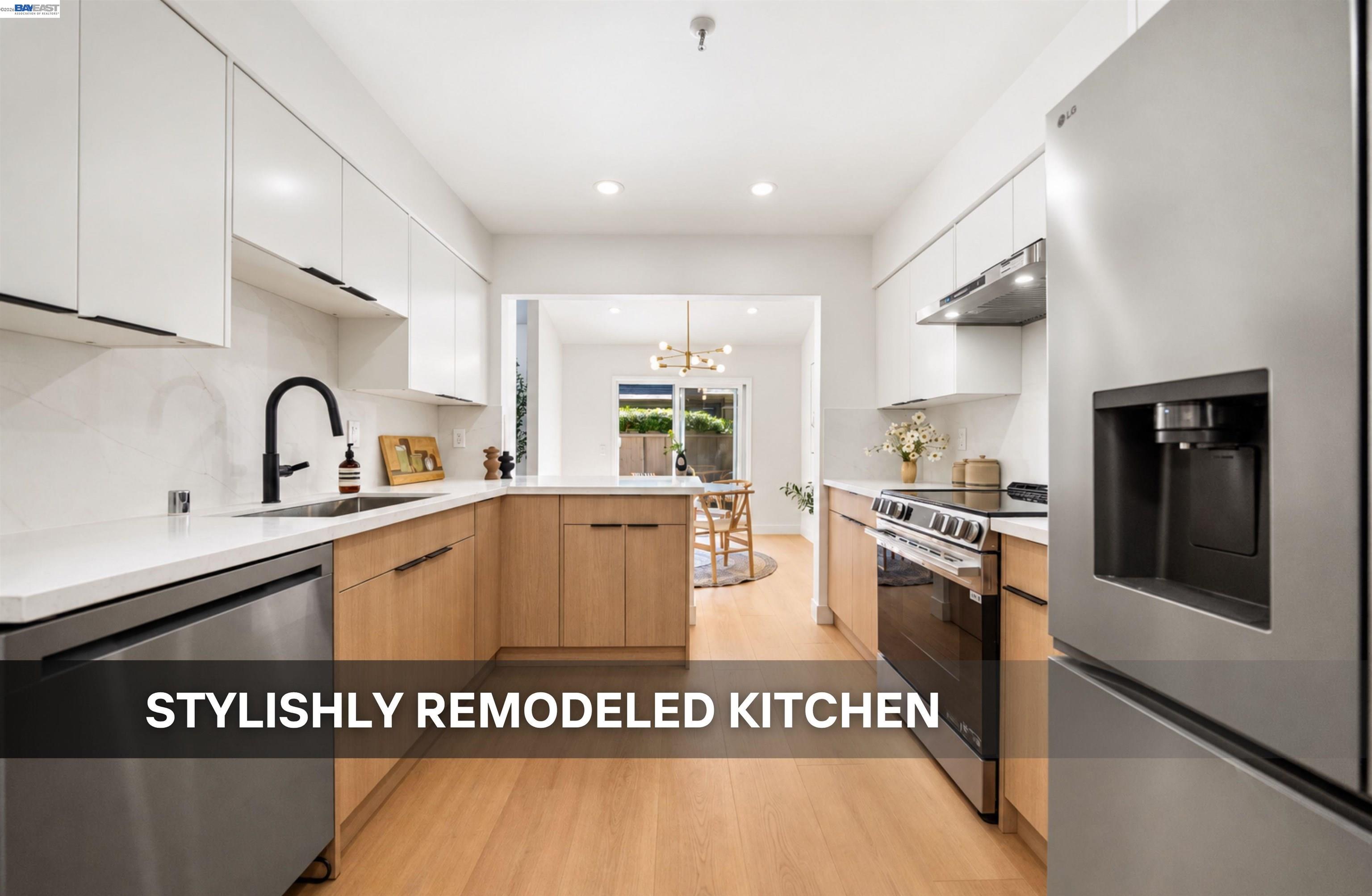 49 Showers Drive # H450, Mountain View CA 94040 — photo 11