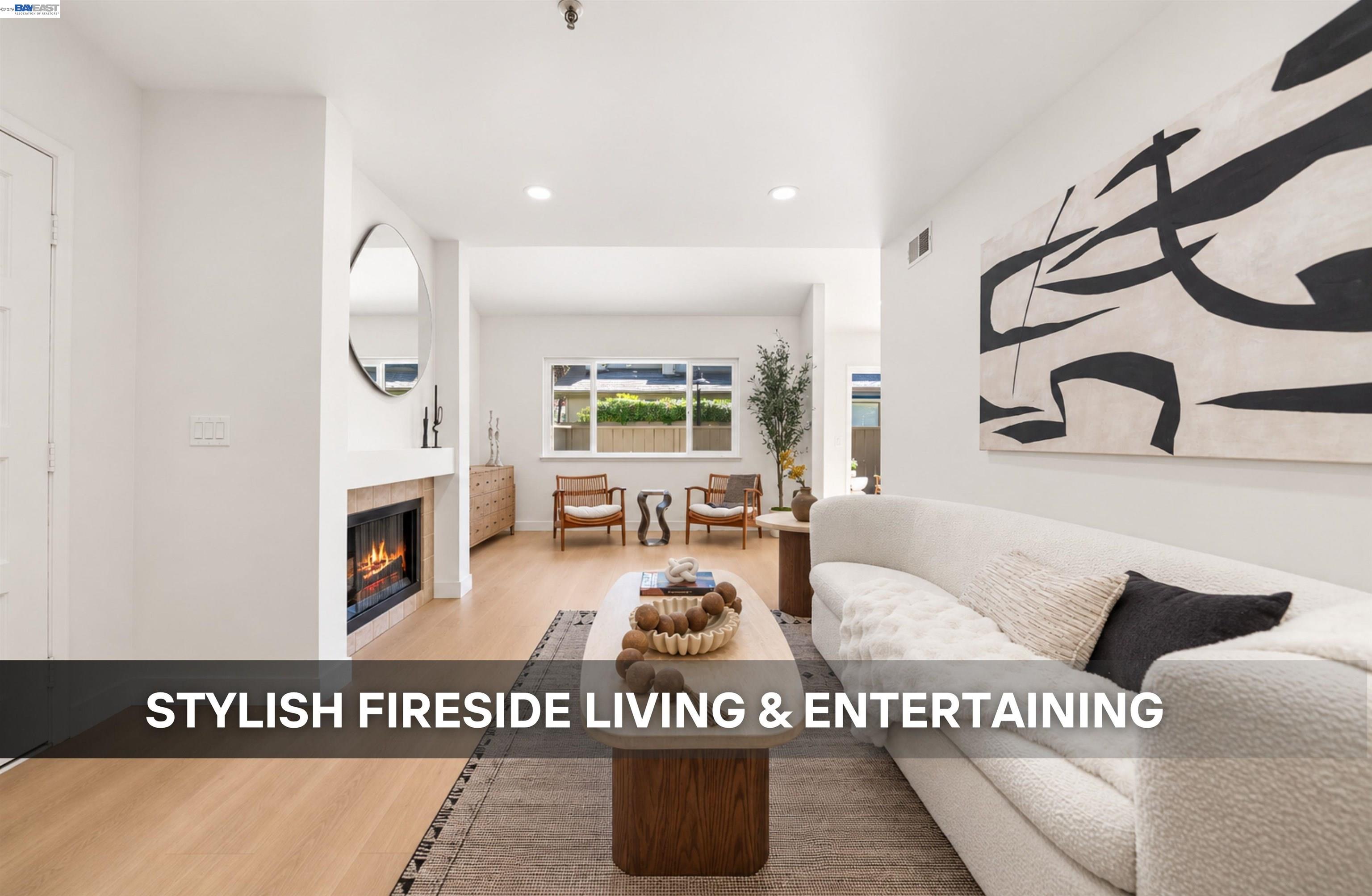 49 Showers Drive # H450, Mountain View CA 94040 — photo 16