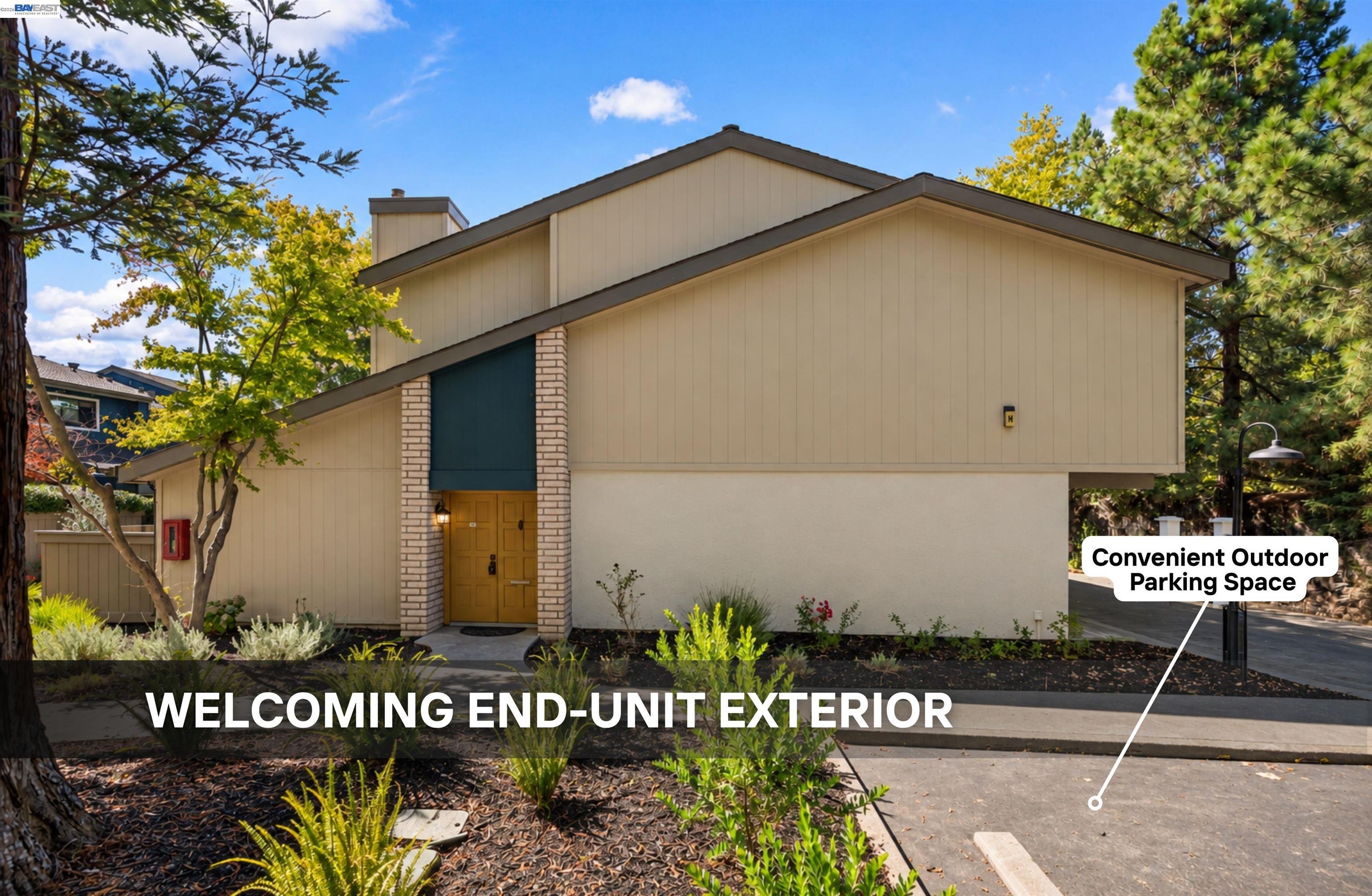 49 Showers Drive # H450, Mountain View CA 94040 — photo 3