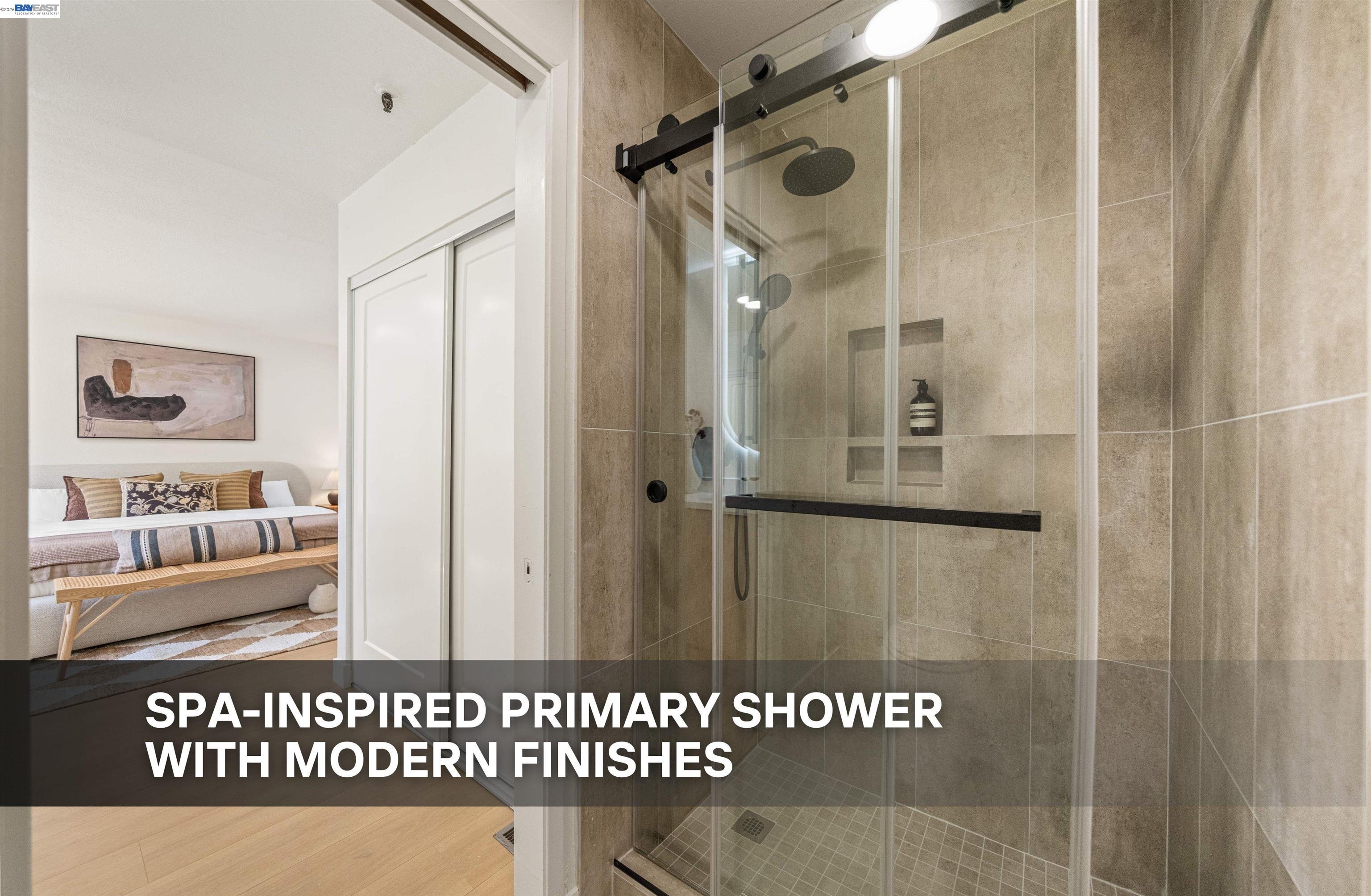 49 Showers Drive # H450, Mountain View CA 94040 — photo 22