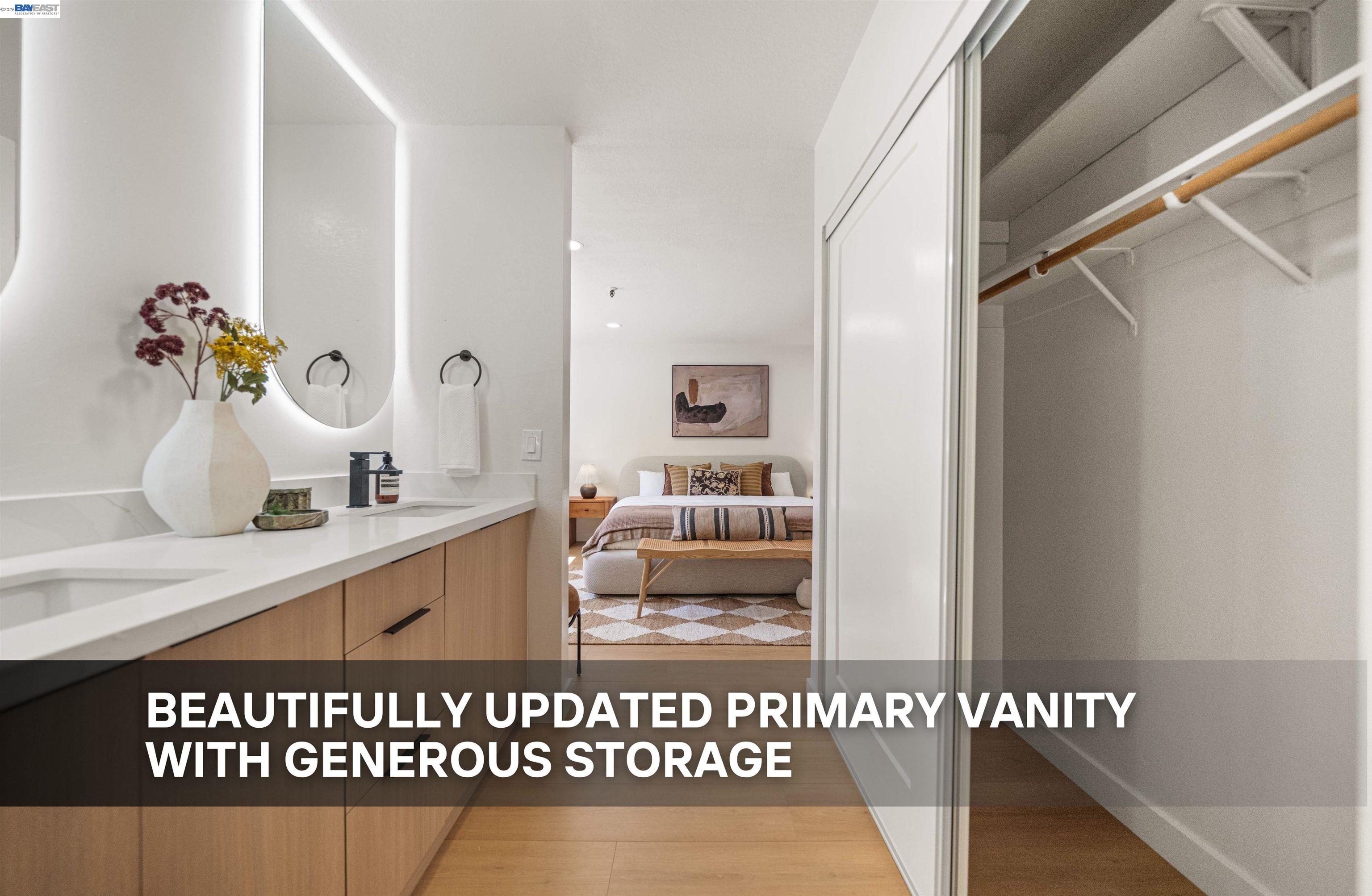 49 Showers Drive # H450, Mountain View CA 94040 — photo 23