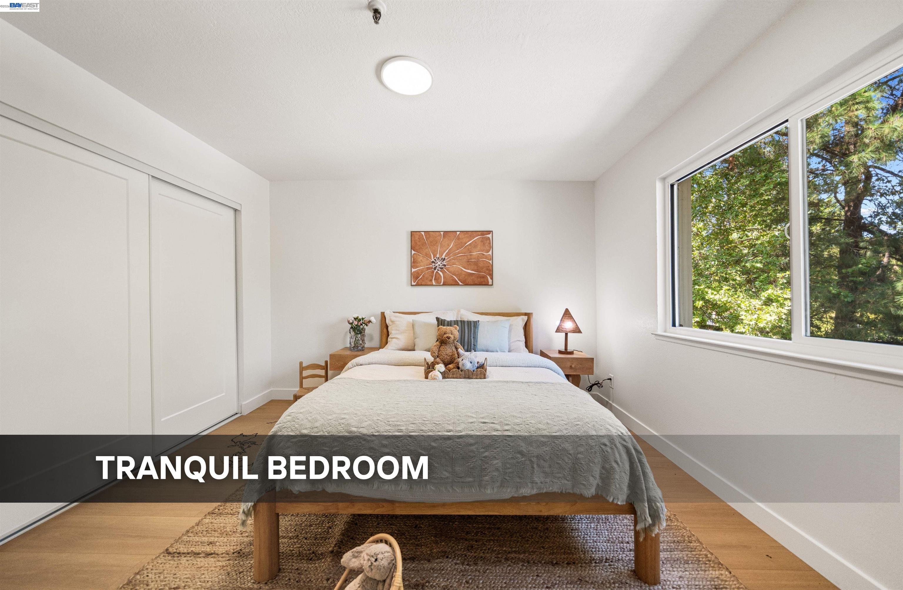 49 Showers Drive # H450, Mountain View CA 94040 — photo 25
