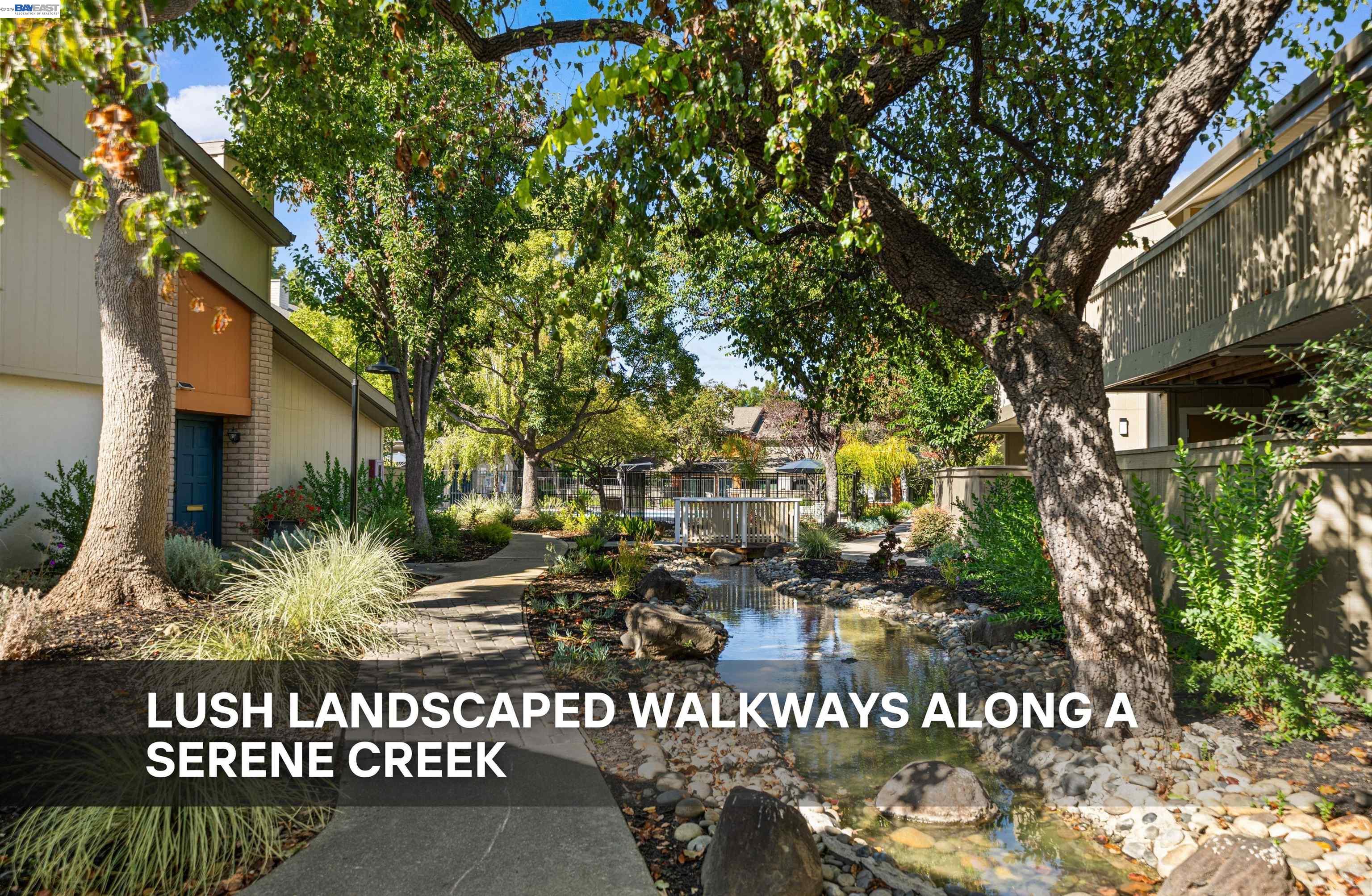 49 Showers Drive # H450, Mountain View CA 94040 — photo 36