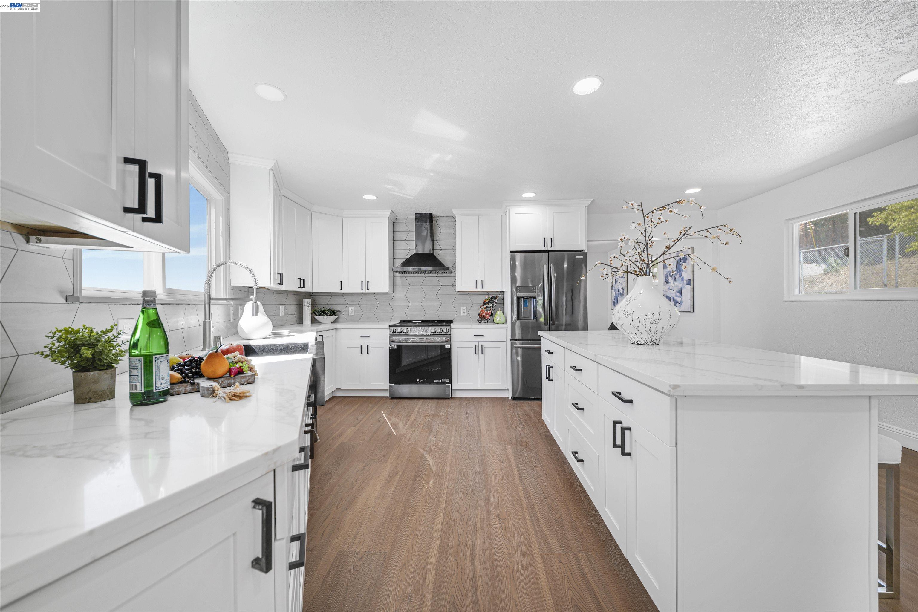 1069 Central Blvd, Hayward CA 94542 — photo 16