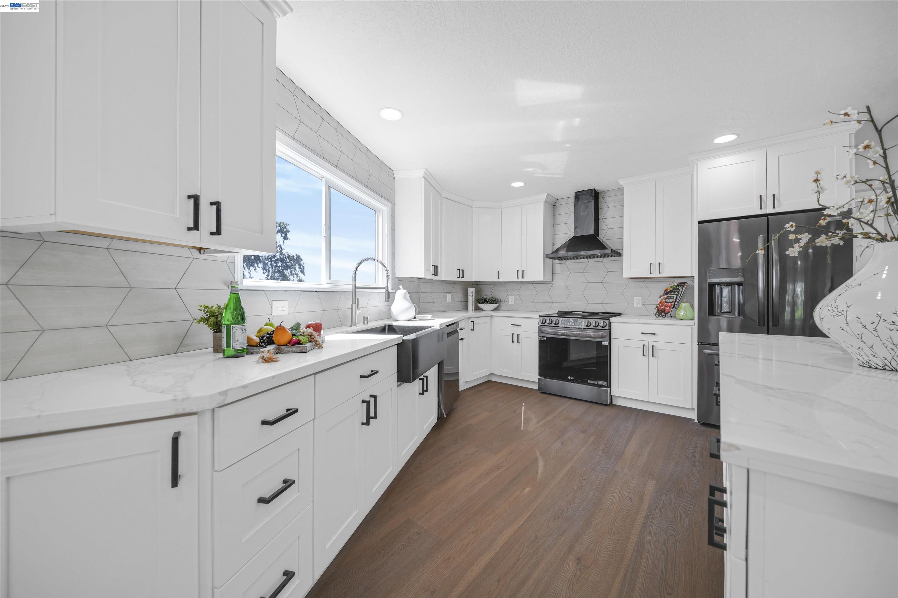 1069 Central Blvd, Hayward CA 94542 — photo 17
