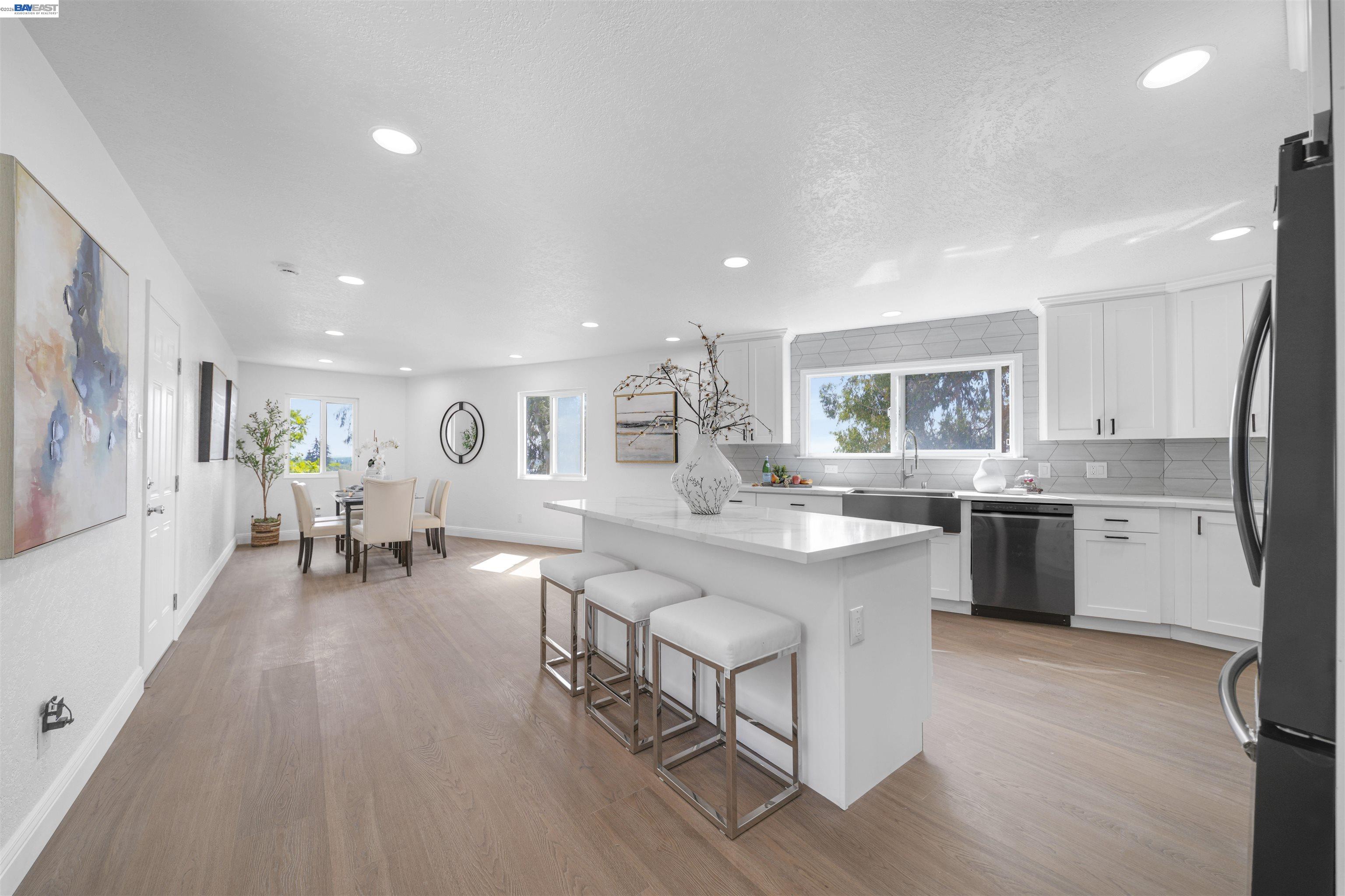 1069 Central Blvd, Hayward CA 94542 — photo 18