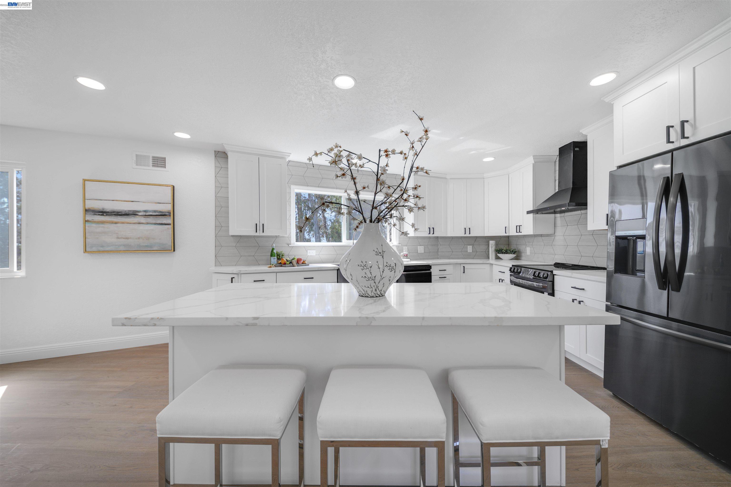 1069 Central Blvd, Hayward CA 94542 — photo 20