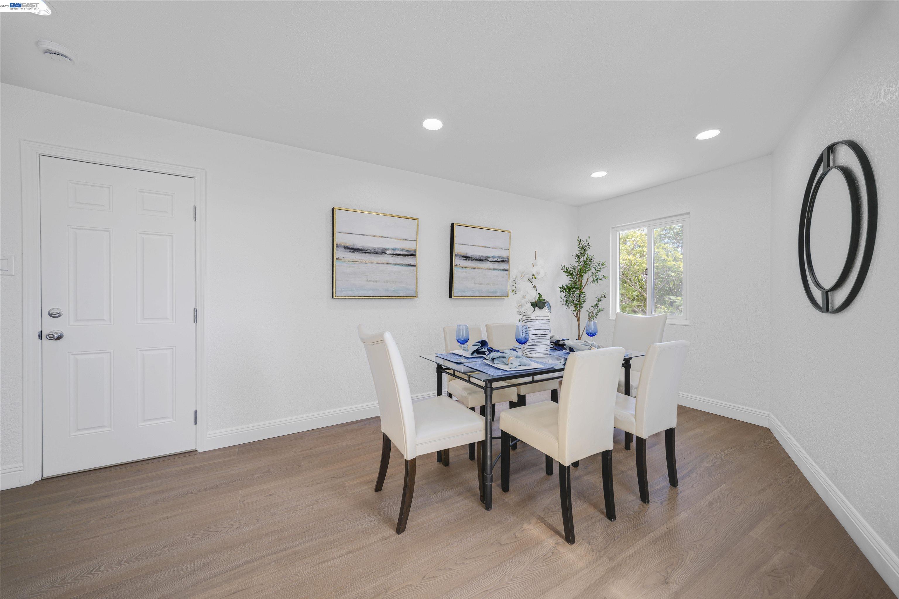 1069 Central Blvd, Hayward CA 94542 — photo 25