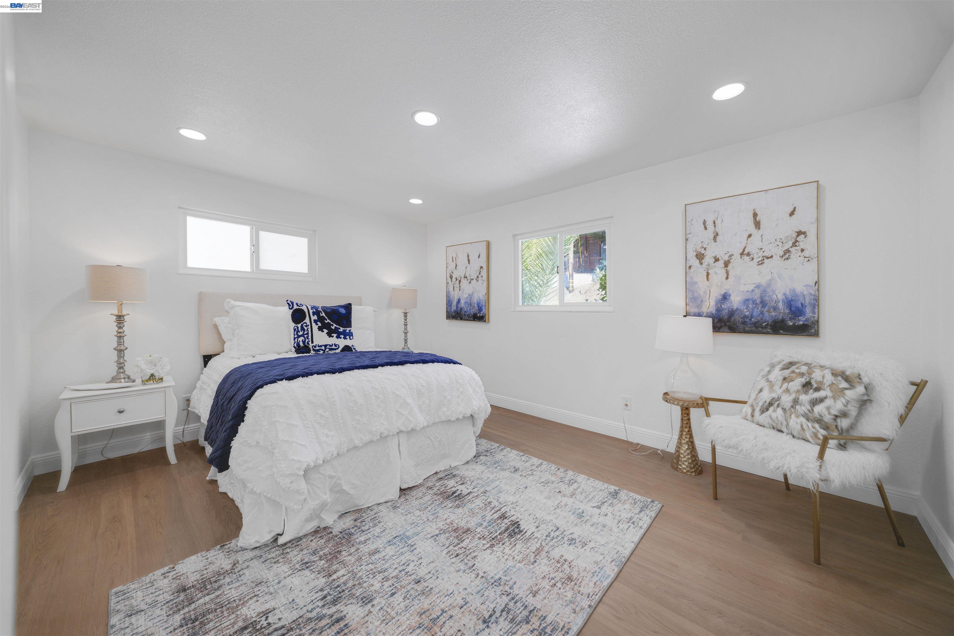 1069 Central Blvd, Hayward CA 94542 — photo 27