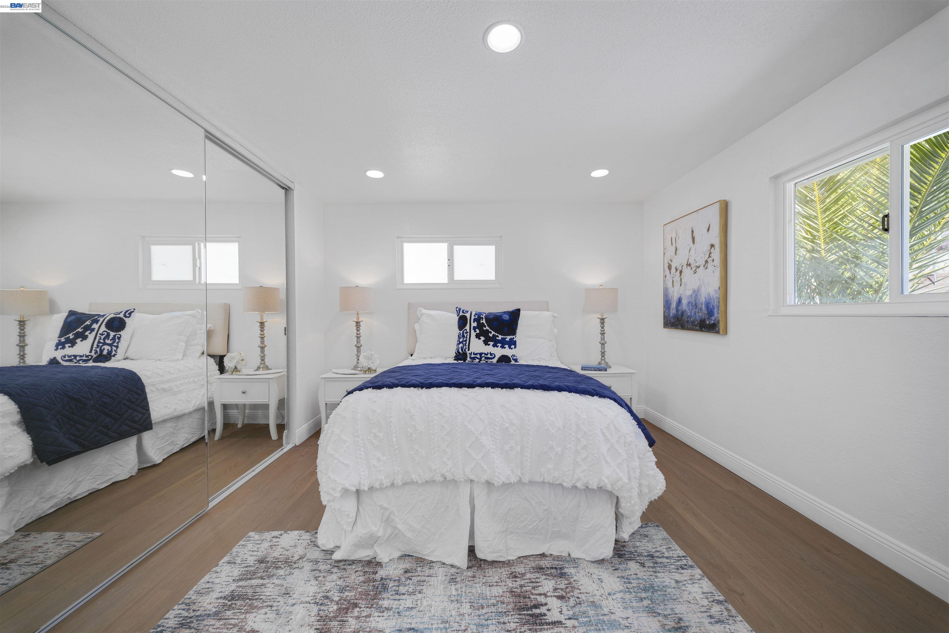 1069 Central Blvd, Hayward CA 94542 — photo 29