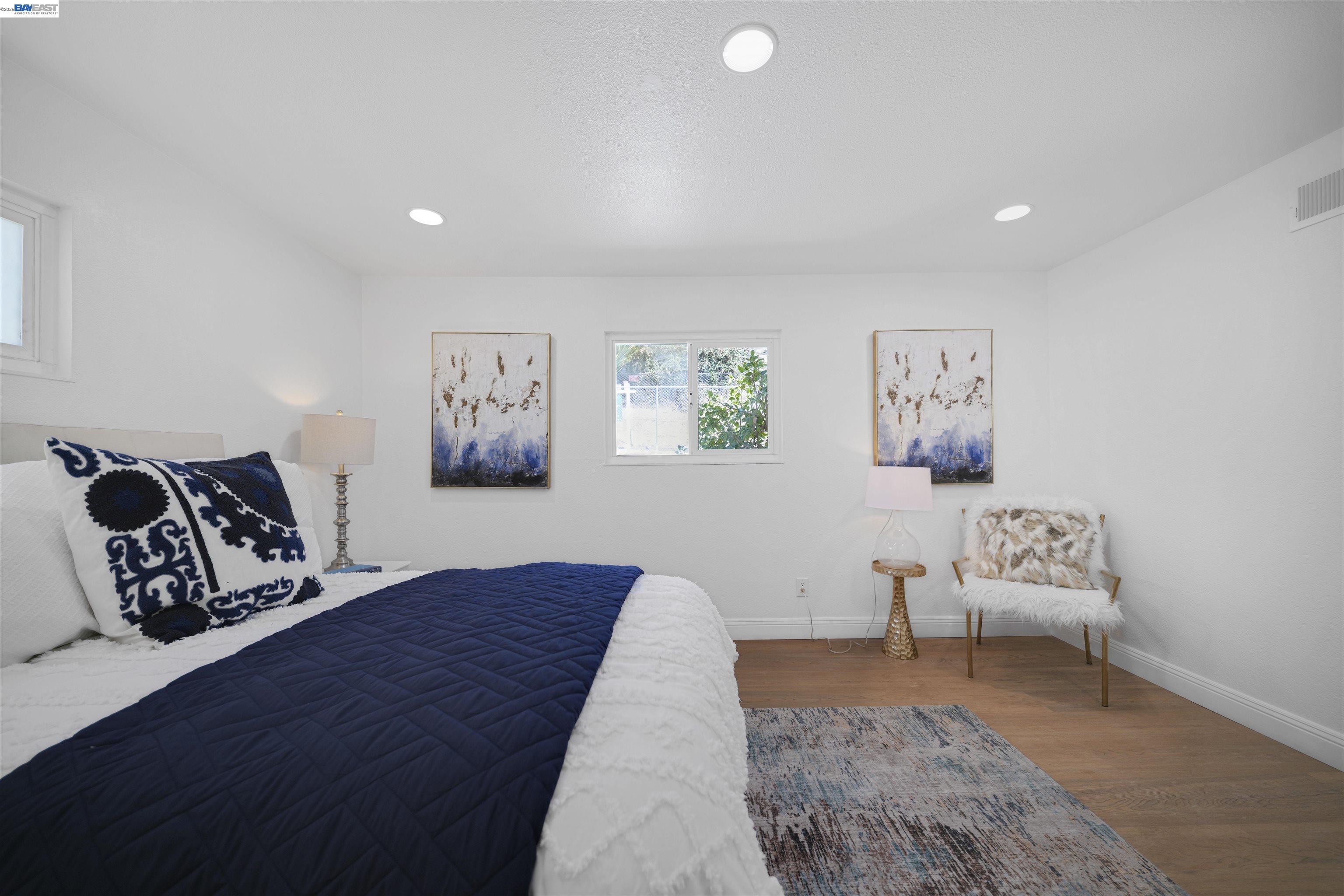 1069 Central Blvd, Hayward CA 94542 — photo 30